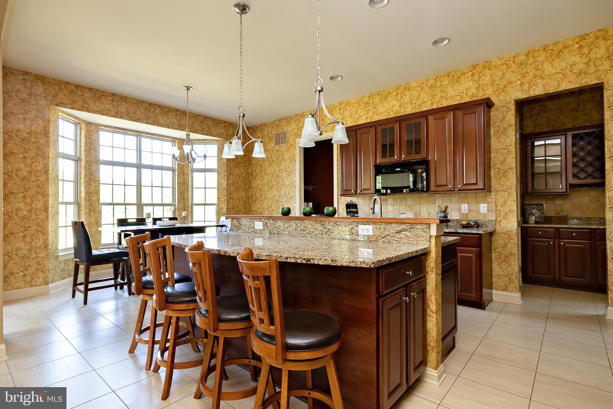 35 Genova Drive West Berlin, NJ 08091 - Photo 19 of 50