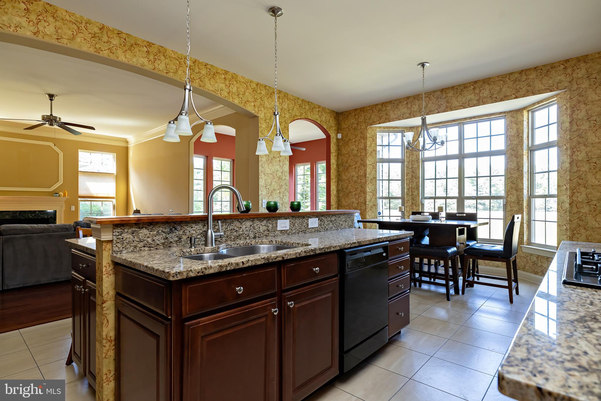 35 Genova Drive West Berlin, NJ 08091 - Photo 20 of 50