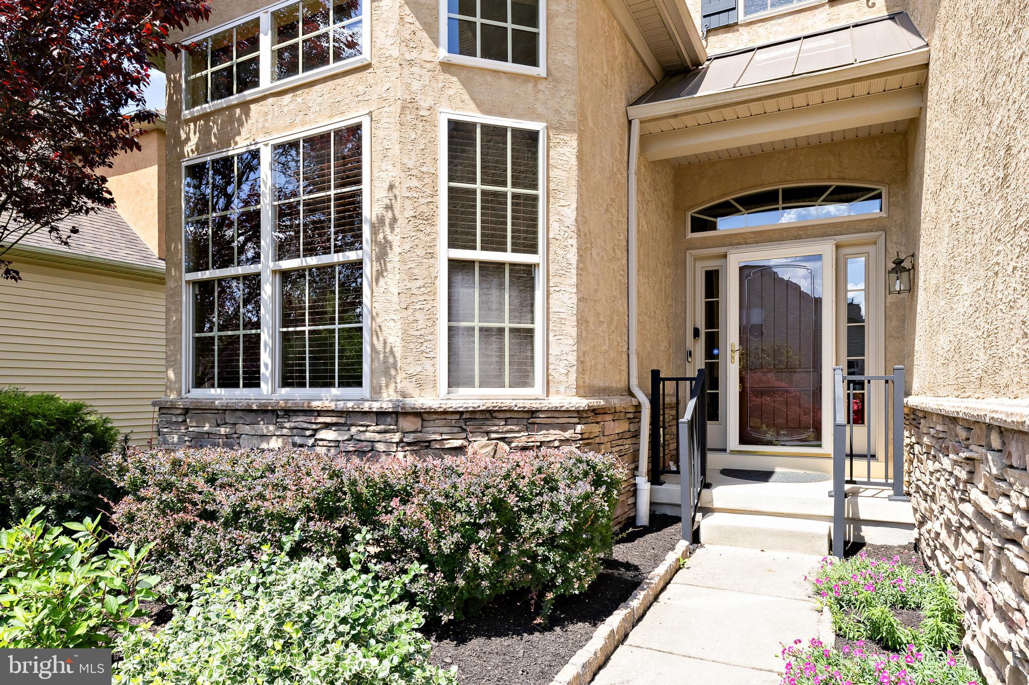 35 Genova Drive West Berlin, NJ 08091 - Photo 2 of 50