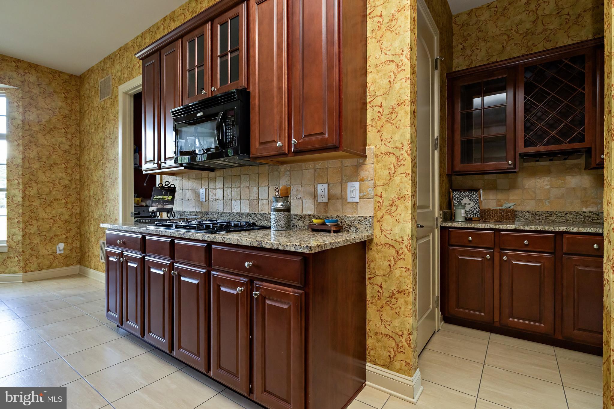 35 Genova Drive West Berlin, NJ 08091 - Photo 21 of 50