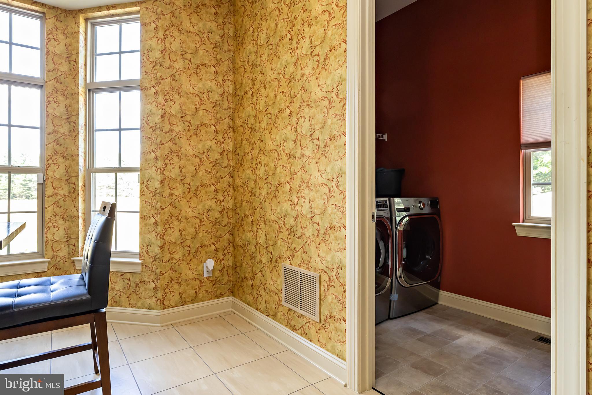 35 Genova Drive West Berlin, NJ 08091 - Photo 24 of 50