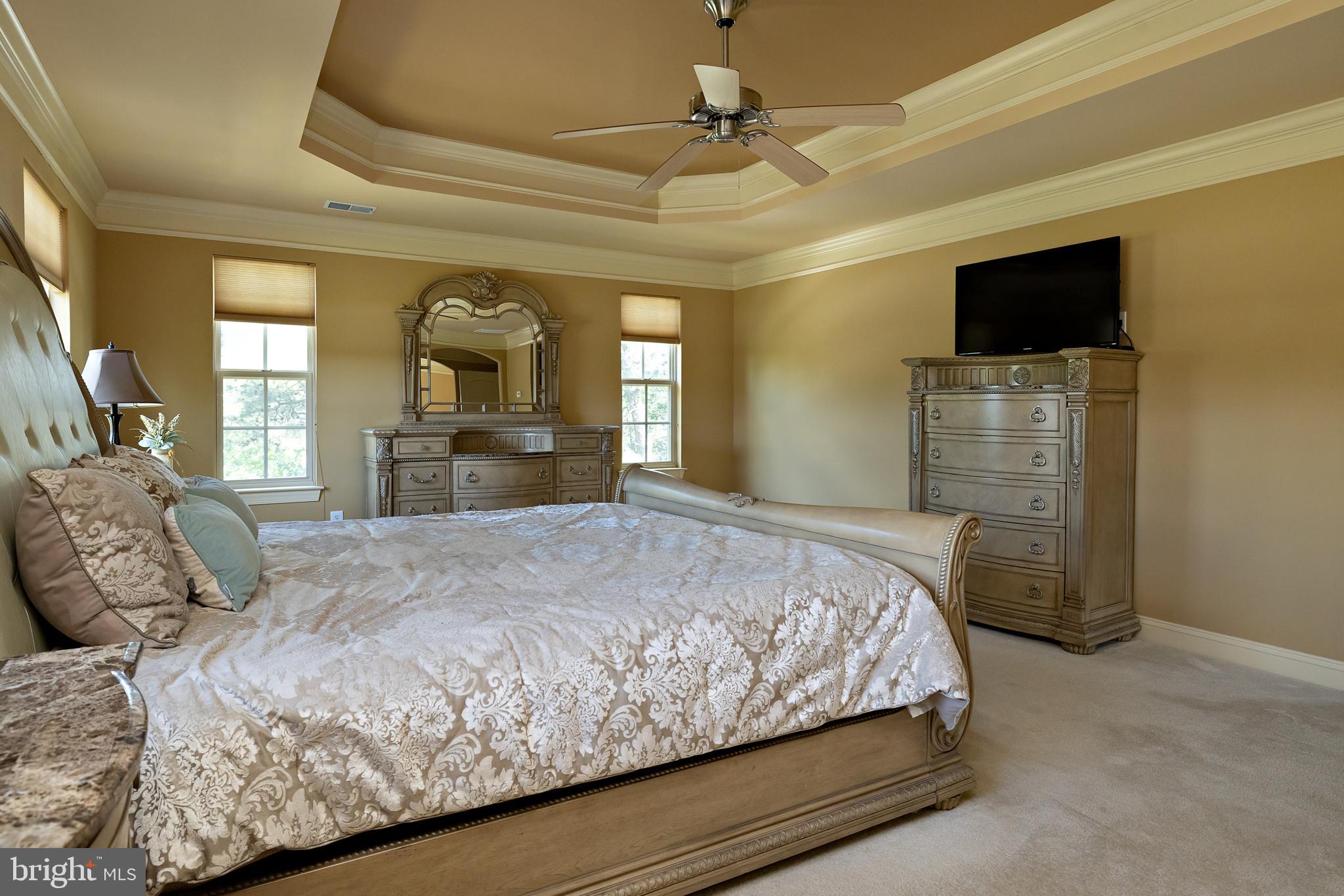 35 Genova Drive West Berlin, NJ 08091 - Photo 29 of 50