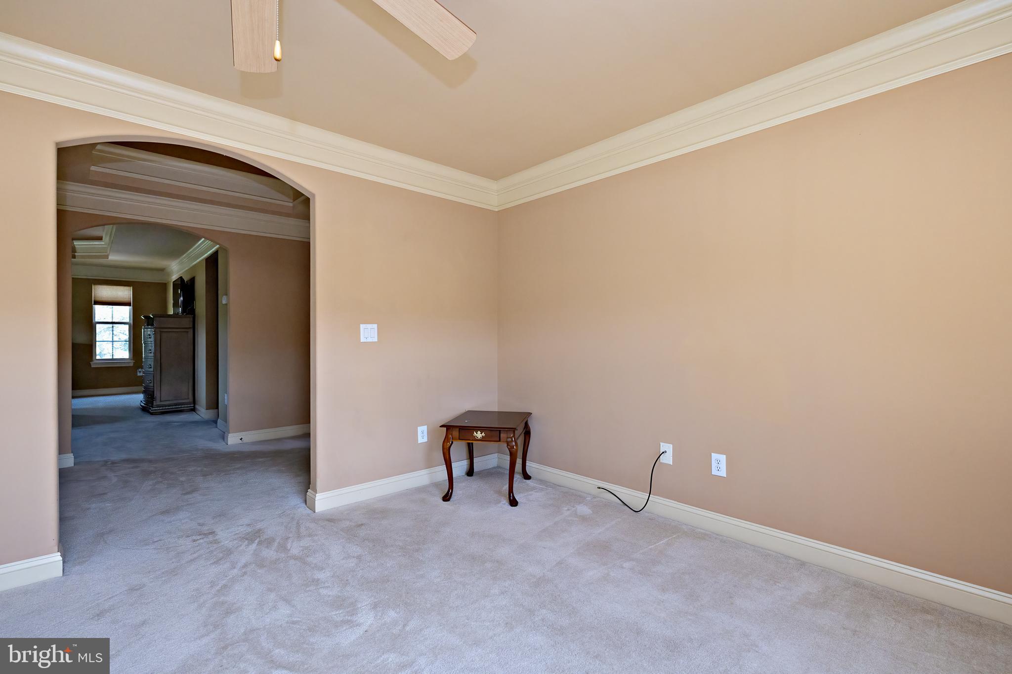 35 Genova Drive West Berlin, NJ 08091 - Photo 31 of 50 Bonus room in primary suite