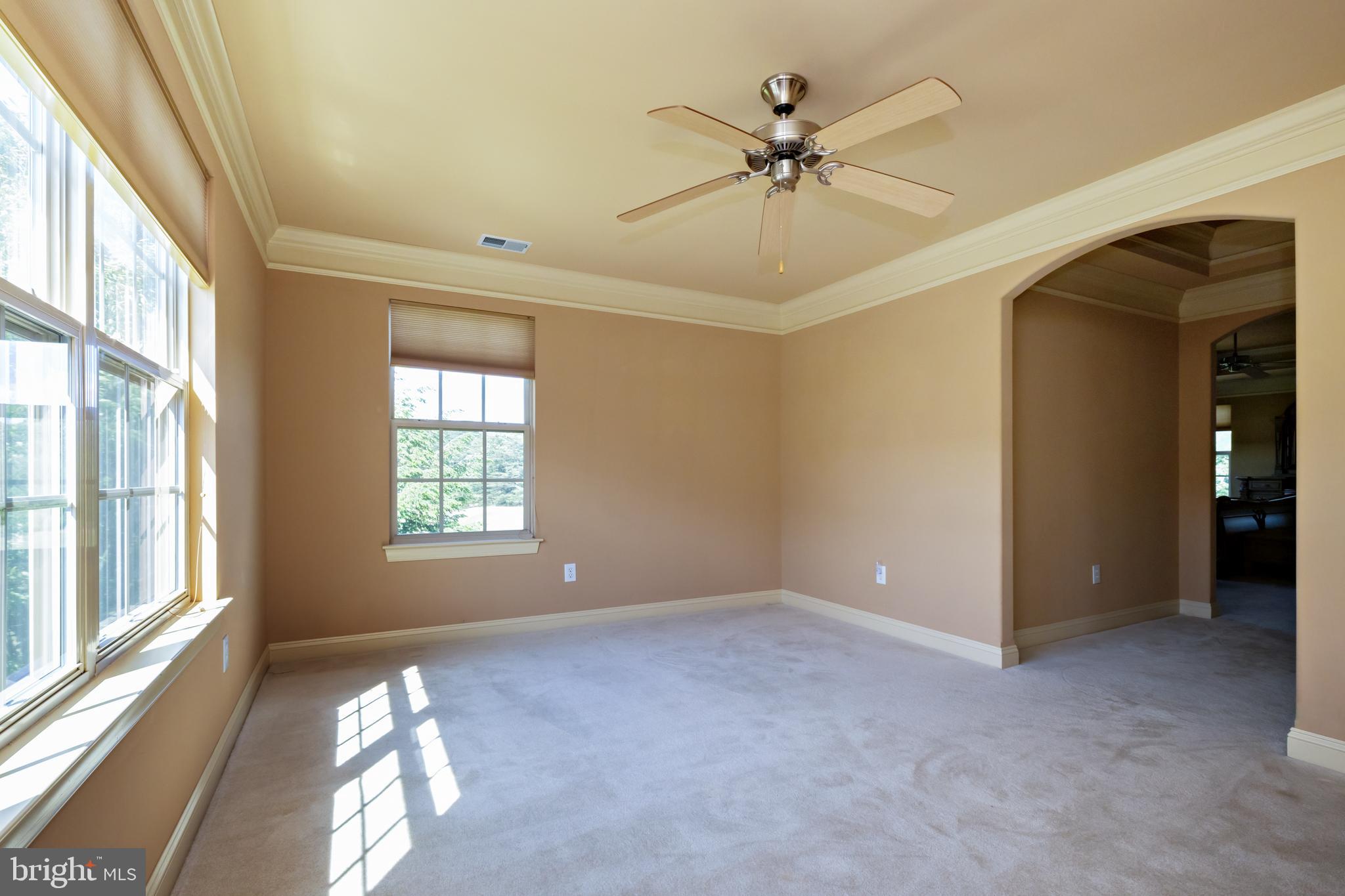 35 Genova Drive West Berlin, NJ 08091 - Photo 32 of 50 Bonus room in primary suite