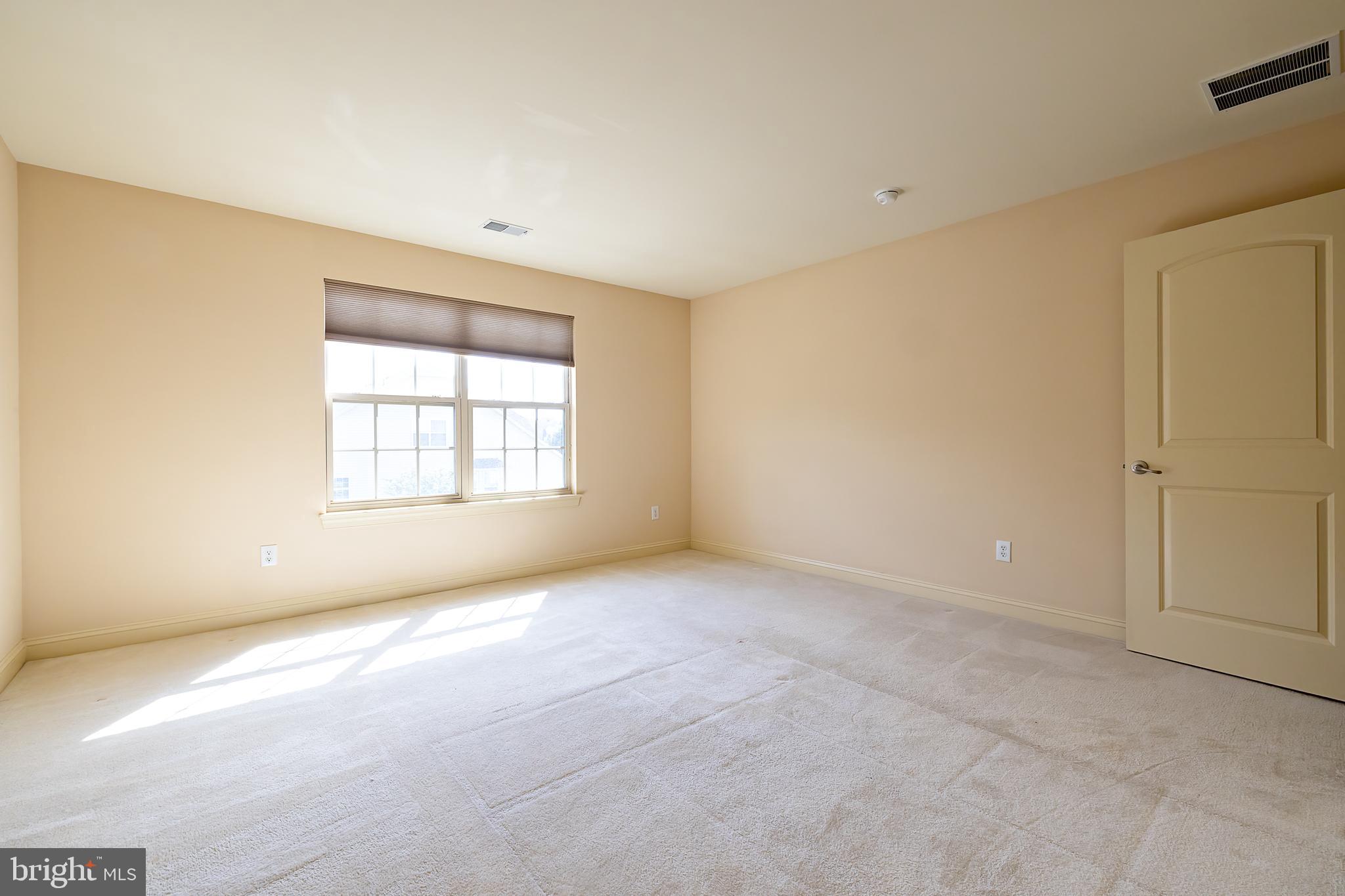 35 Genova Drive West Berlin, NJ 08091 - Photo 34 of 50 Bedroom 3