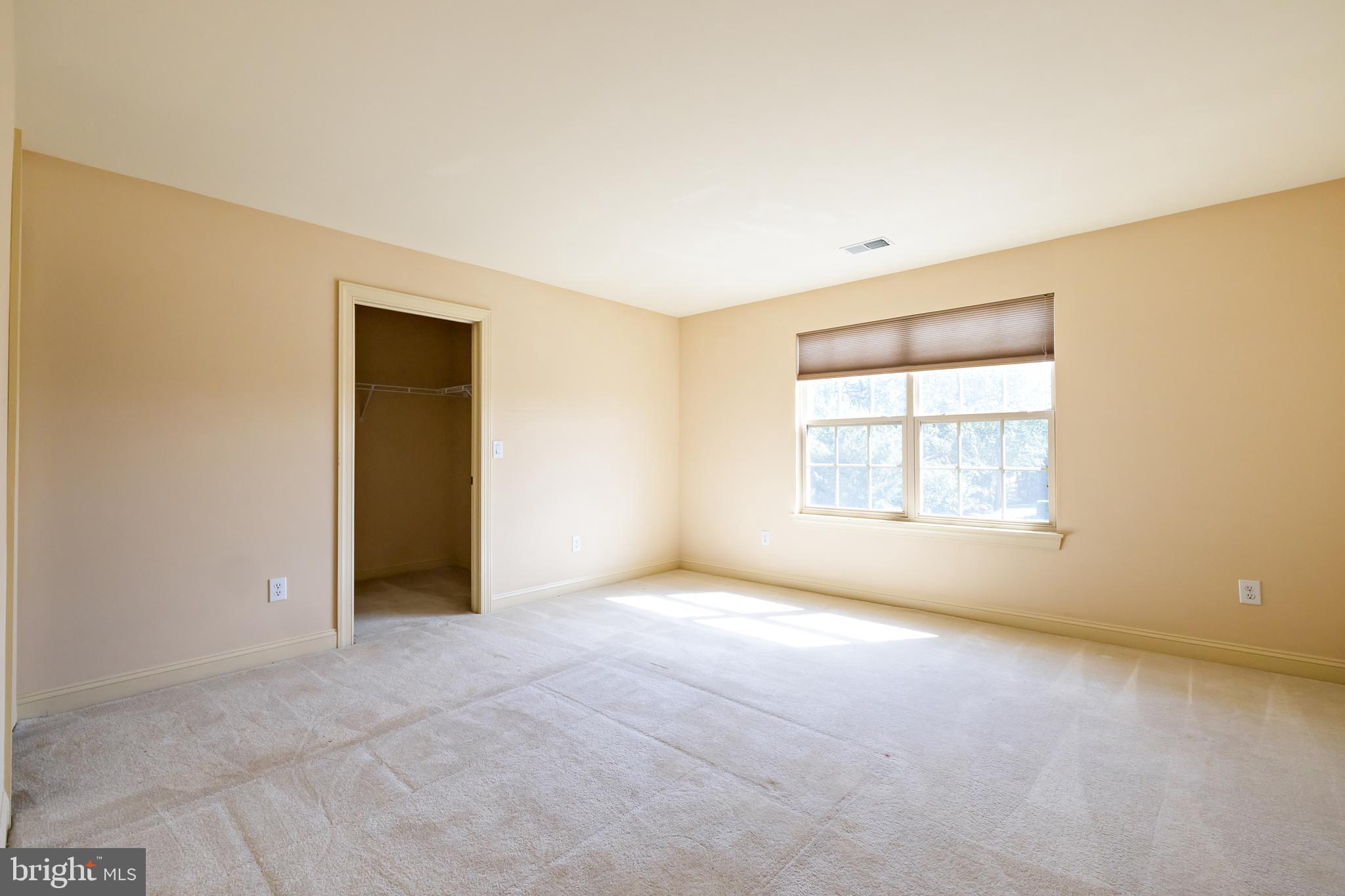 35 Genova Drive West Berlin, NJ 08091 - Photo 35 of 50 Bedroom 3