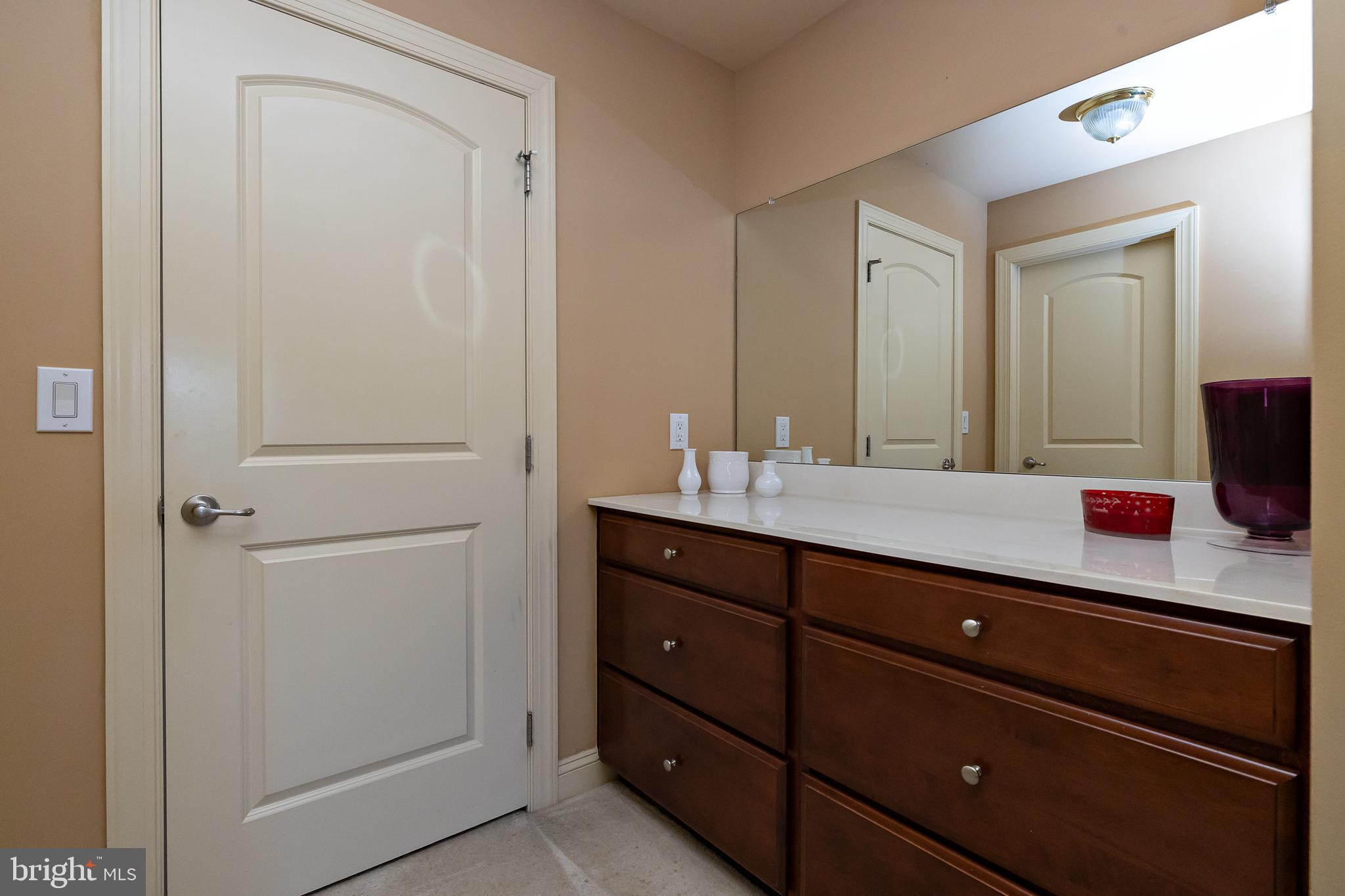 35 Genova Drive West Berlin, NJ 08091 - Photo 38 of 50