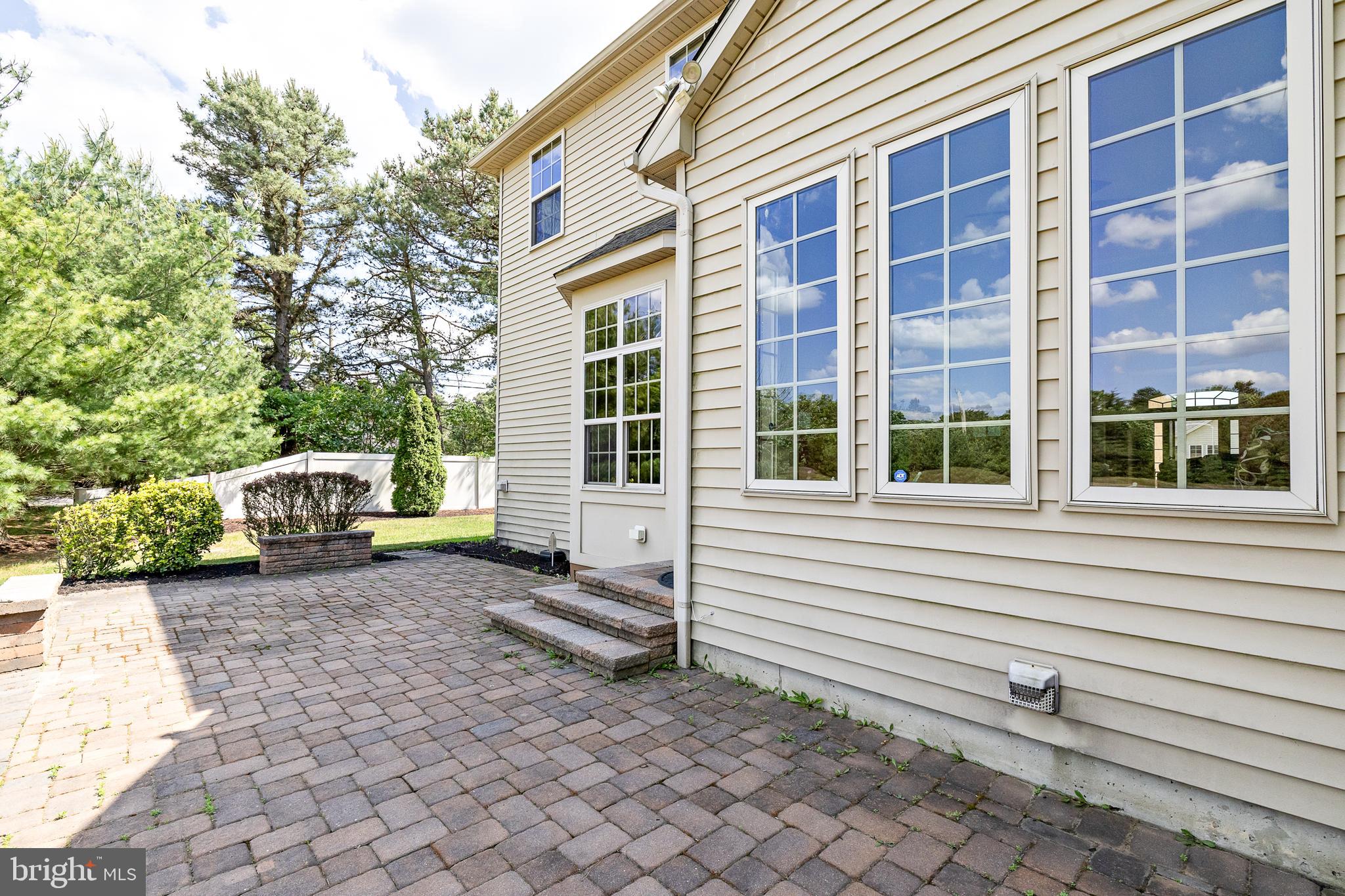 35 Genova Drive West Berlin, NJ 08091 - Photo 40 of 50