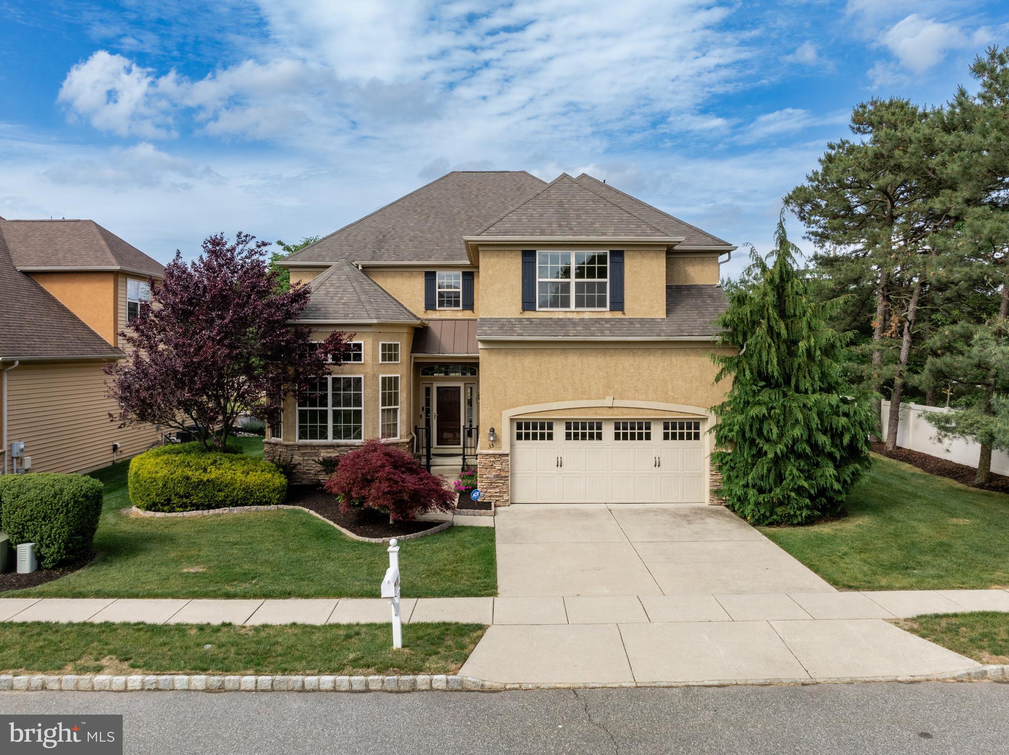 35 Genova Drive West Berlin, NJ 08091 - Photo 4 of 50