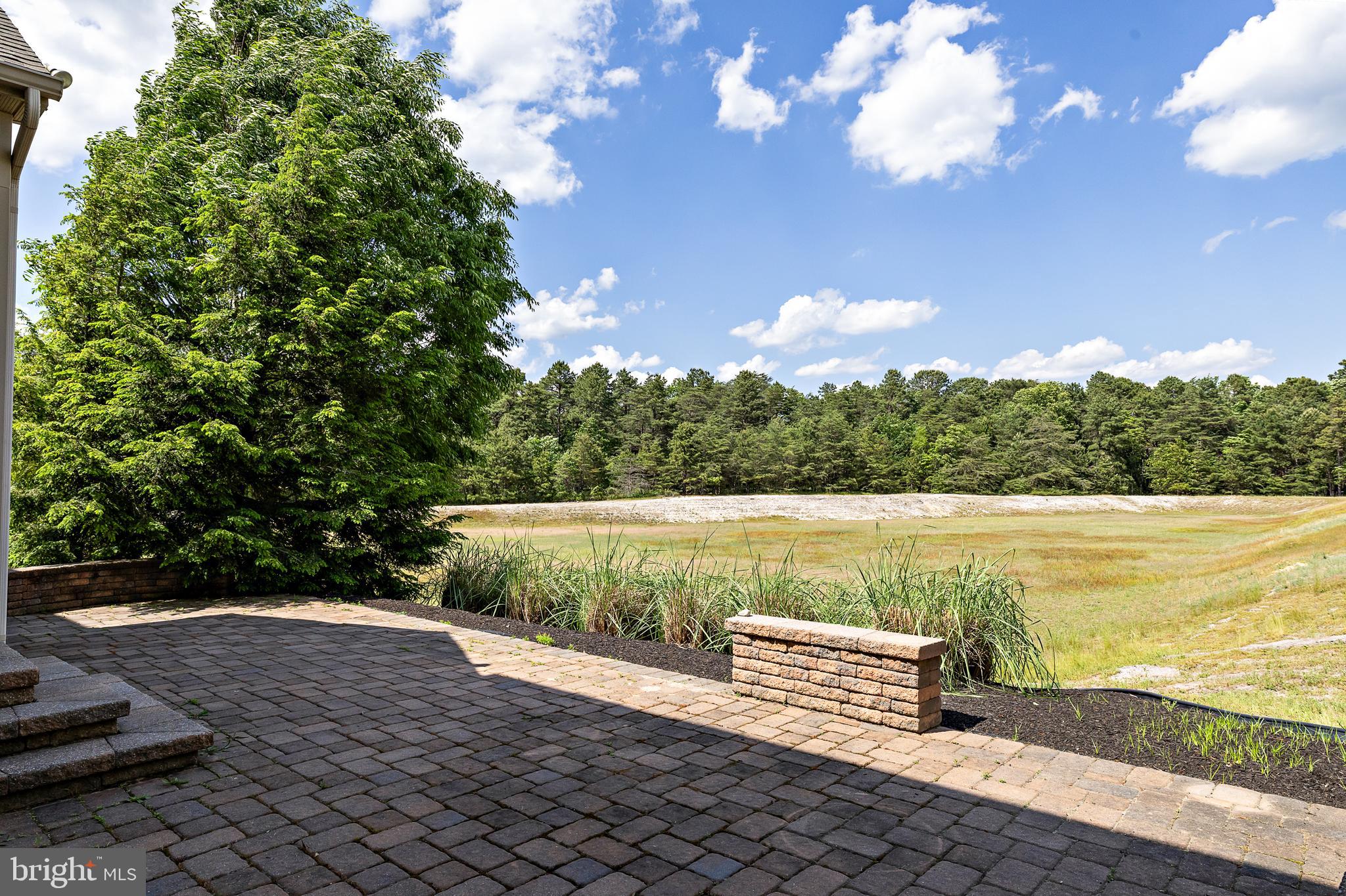 35 Genova Drive West Berlin, NJ 08091 - Photo 41 of 50