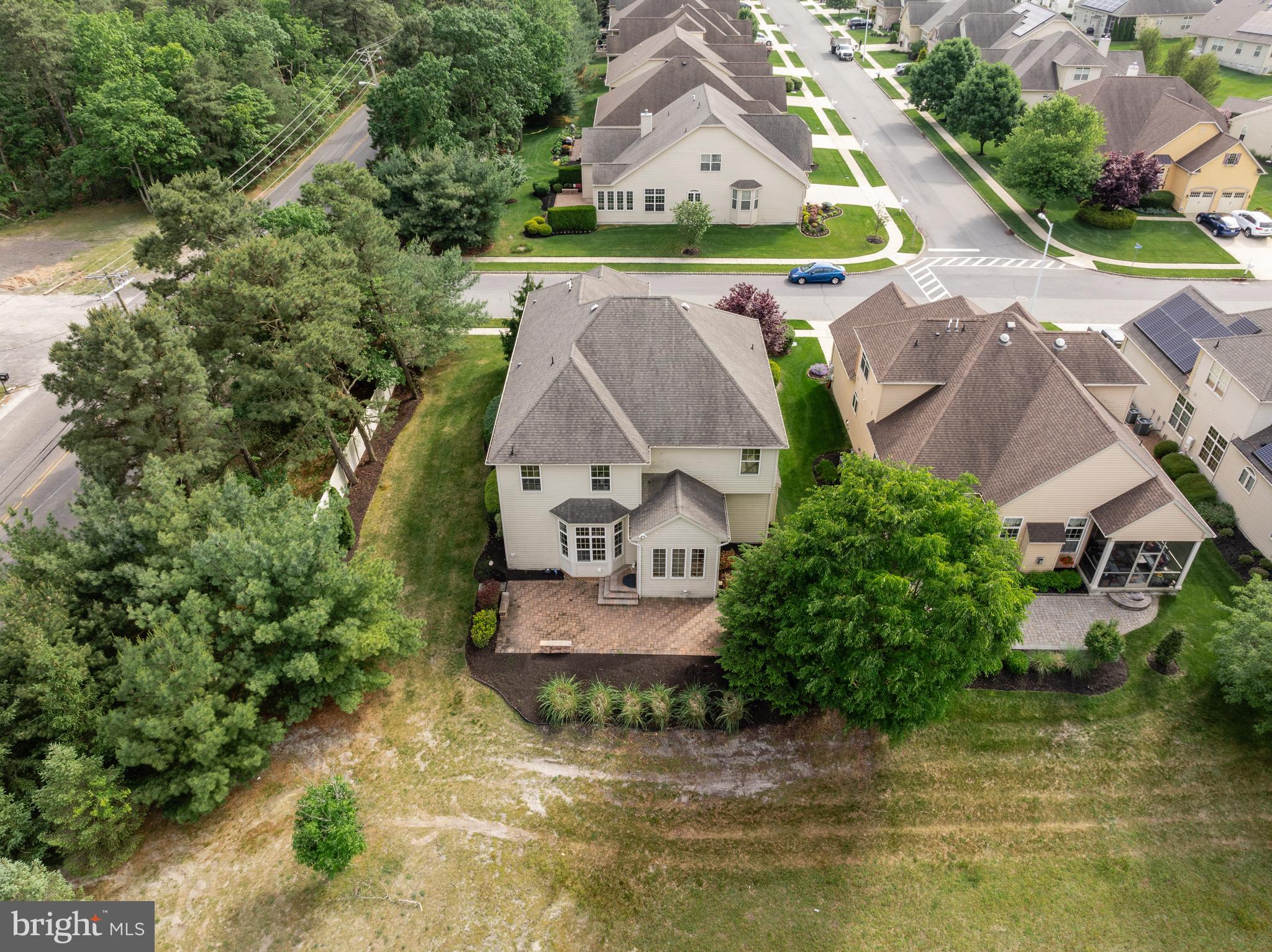 35 Genova Drive West Berlin, NJ 08091 - Photo 43 of 50