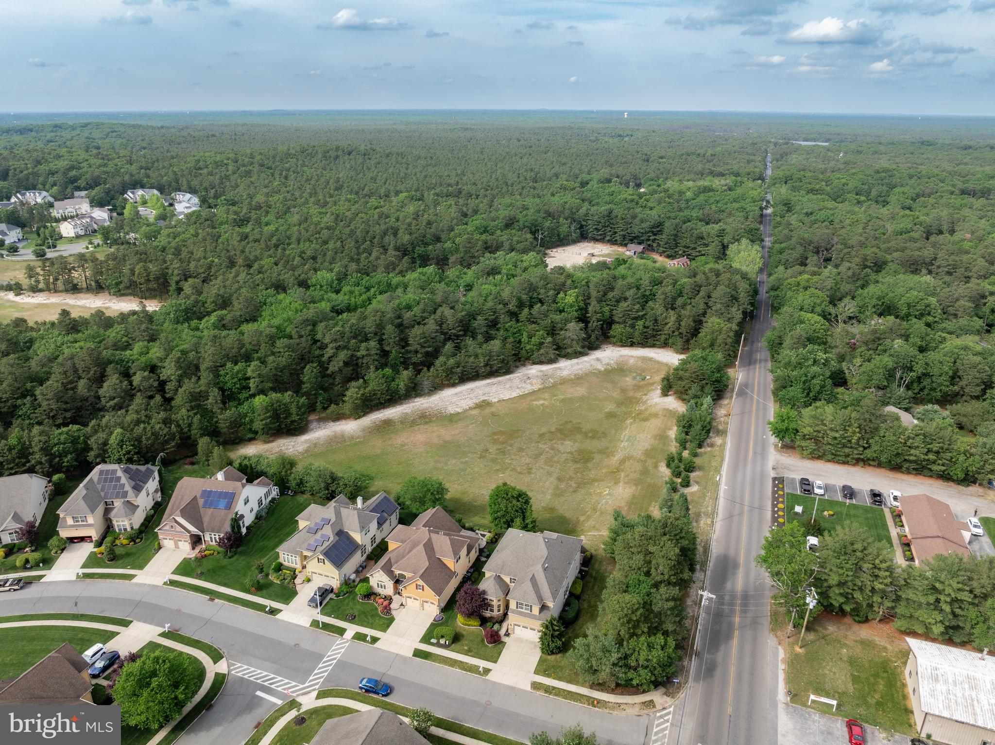 35 Genova Drive West Berlin, NJ 08091 - Photo 44 of 50