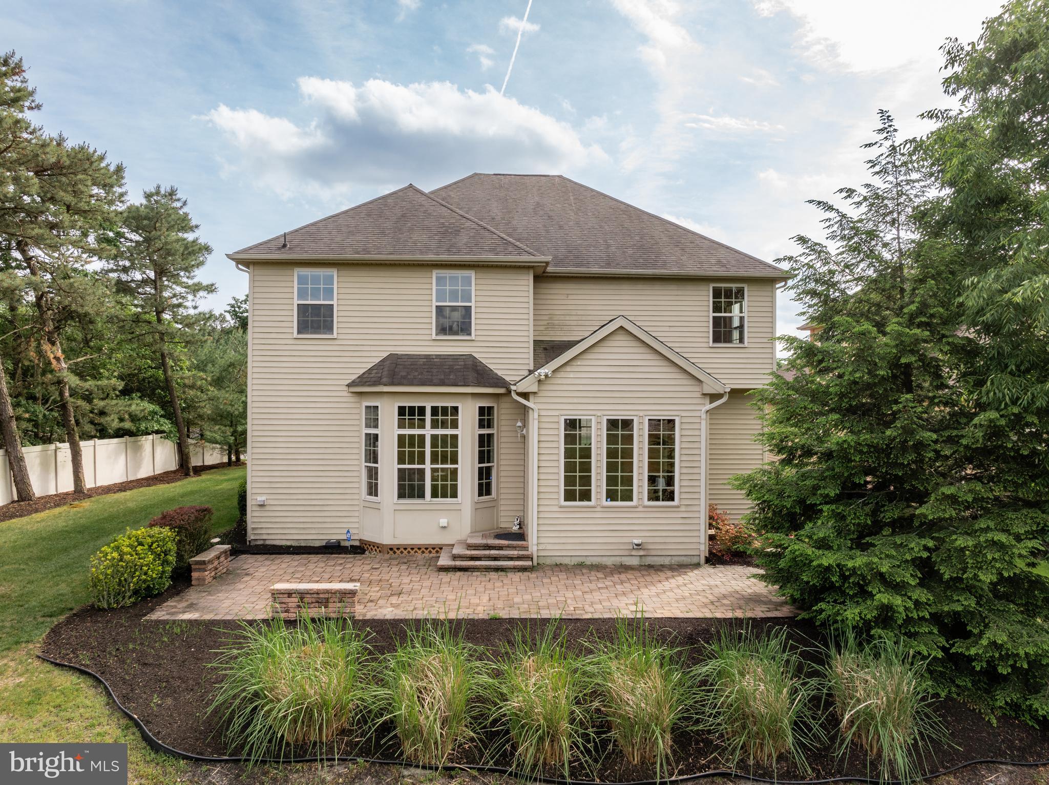 35 Genova Drive West Berlin, NJ 08091 - Photo 5 of 50