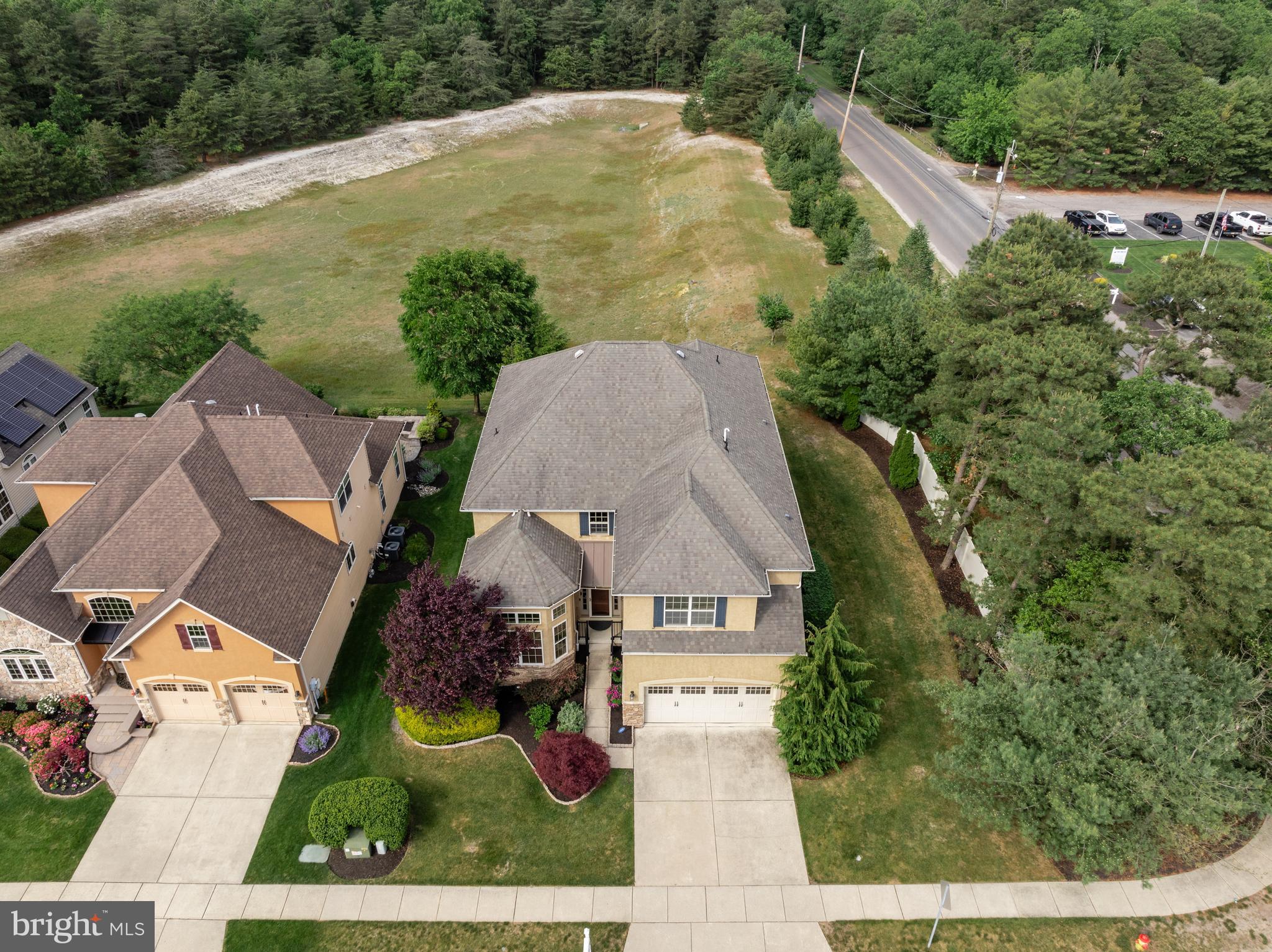 35 Genova Drive West Berlin, NJ 08091 - Photo 7 of 50