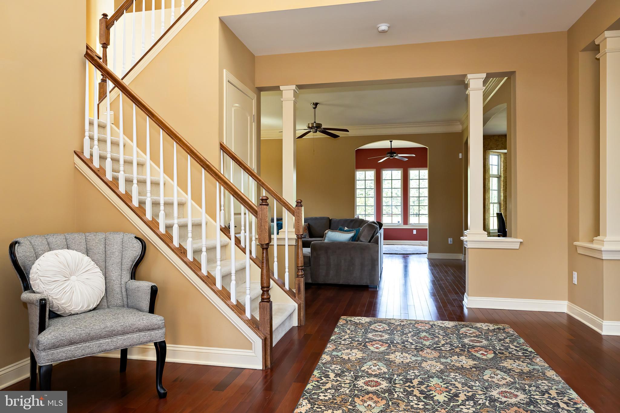 35 Genova Drive West Berlin, NJ 08091 - Photo 8 of 50