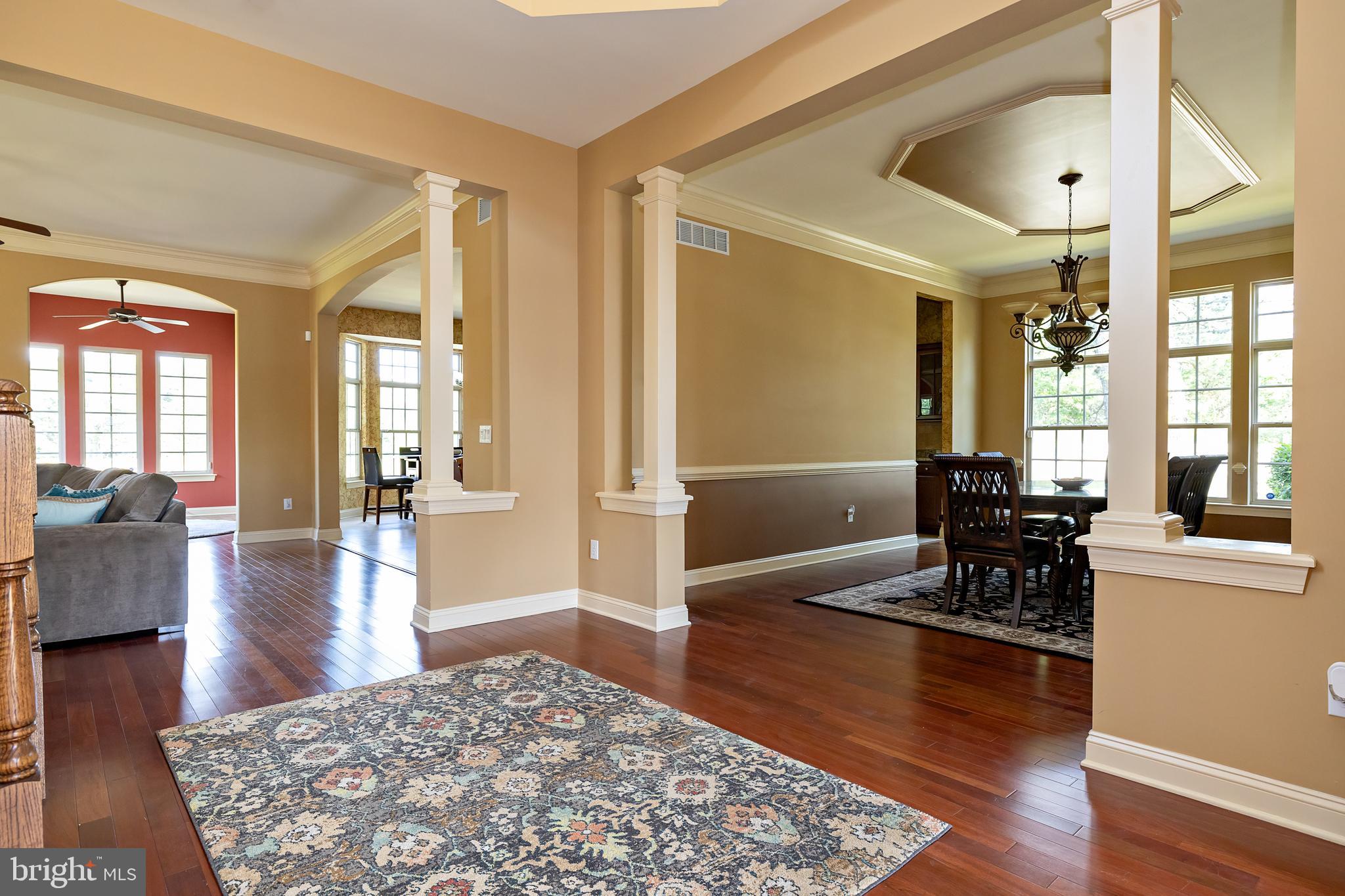 35 Genova Drive West Berlin, NJ 08091 - Photo 9 of 50