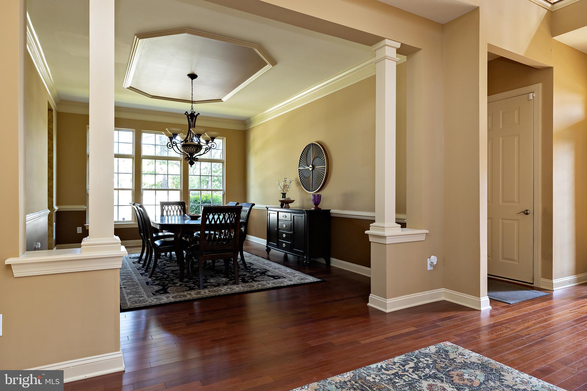 35 Genova Drive West Berlin, NJ 08091 - Photo 10 of 50