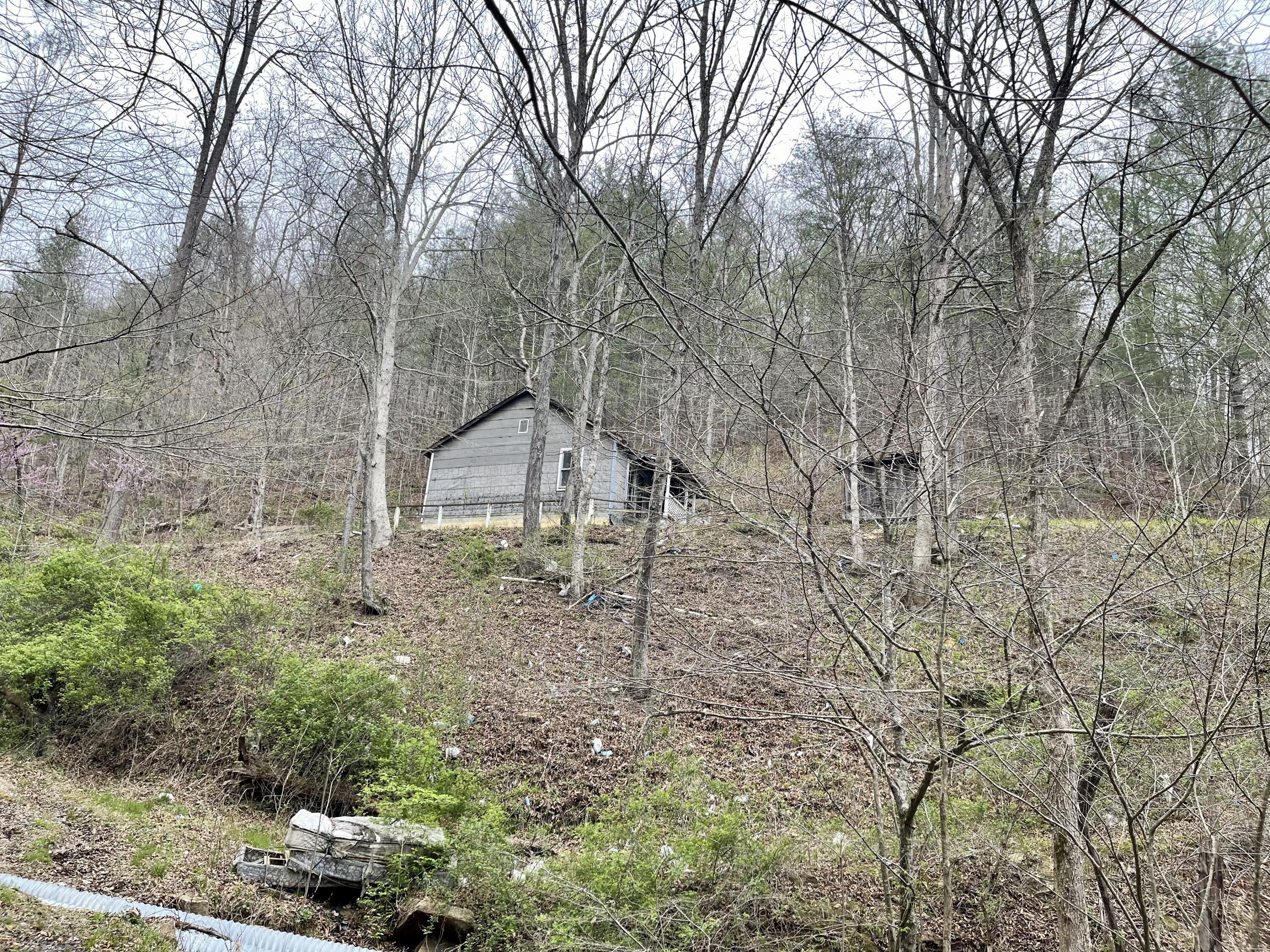 616 Honeysuckle Road Essie, KY 40827 - Photo 1 of 4 17B5D56B-E70A-4E4A-A0FD-D2F17163AB66