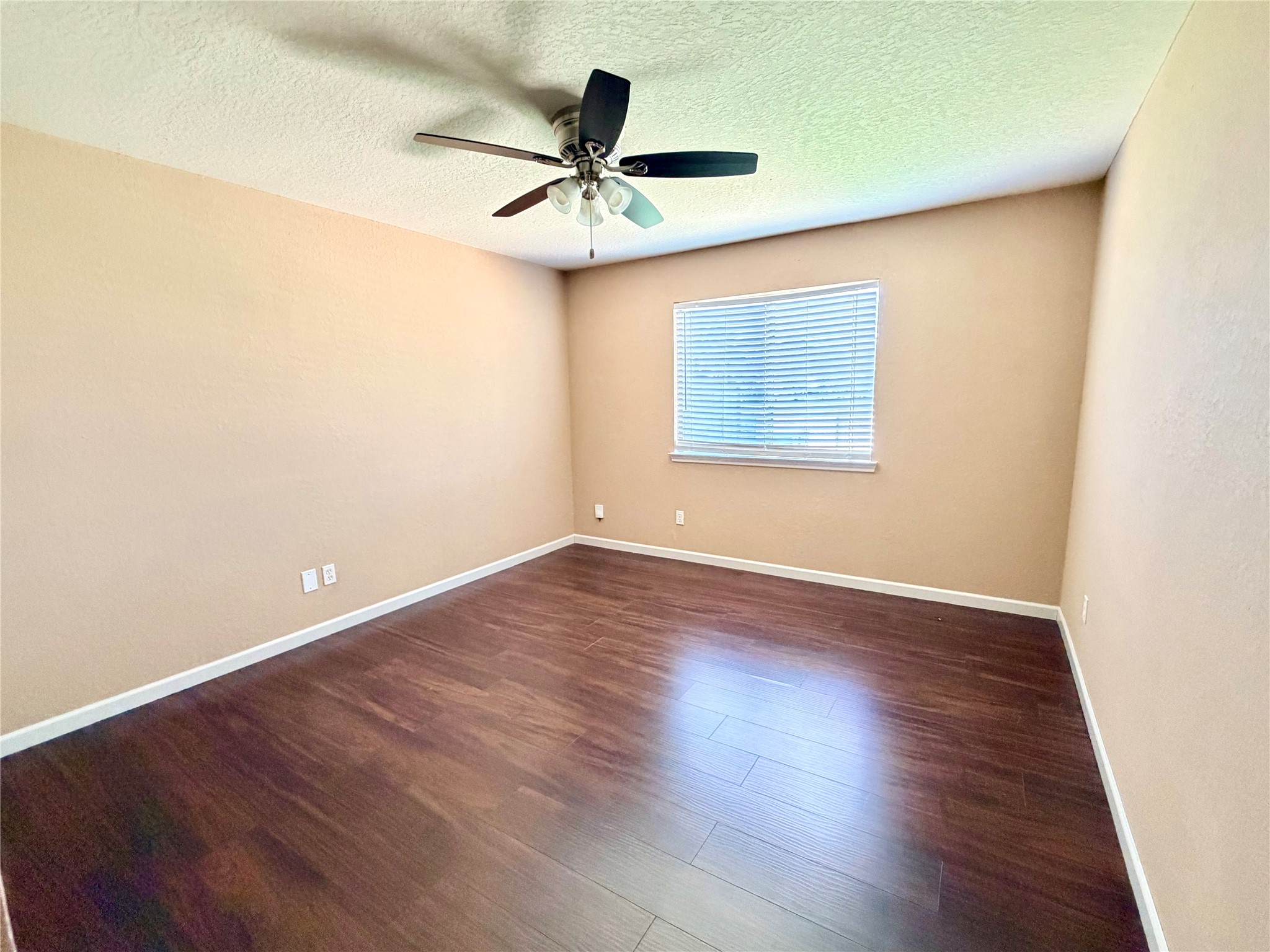 23023 Canal Road Richmond, TX 77406 - Photo 22 of 30