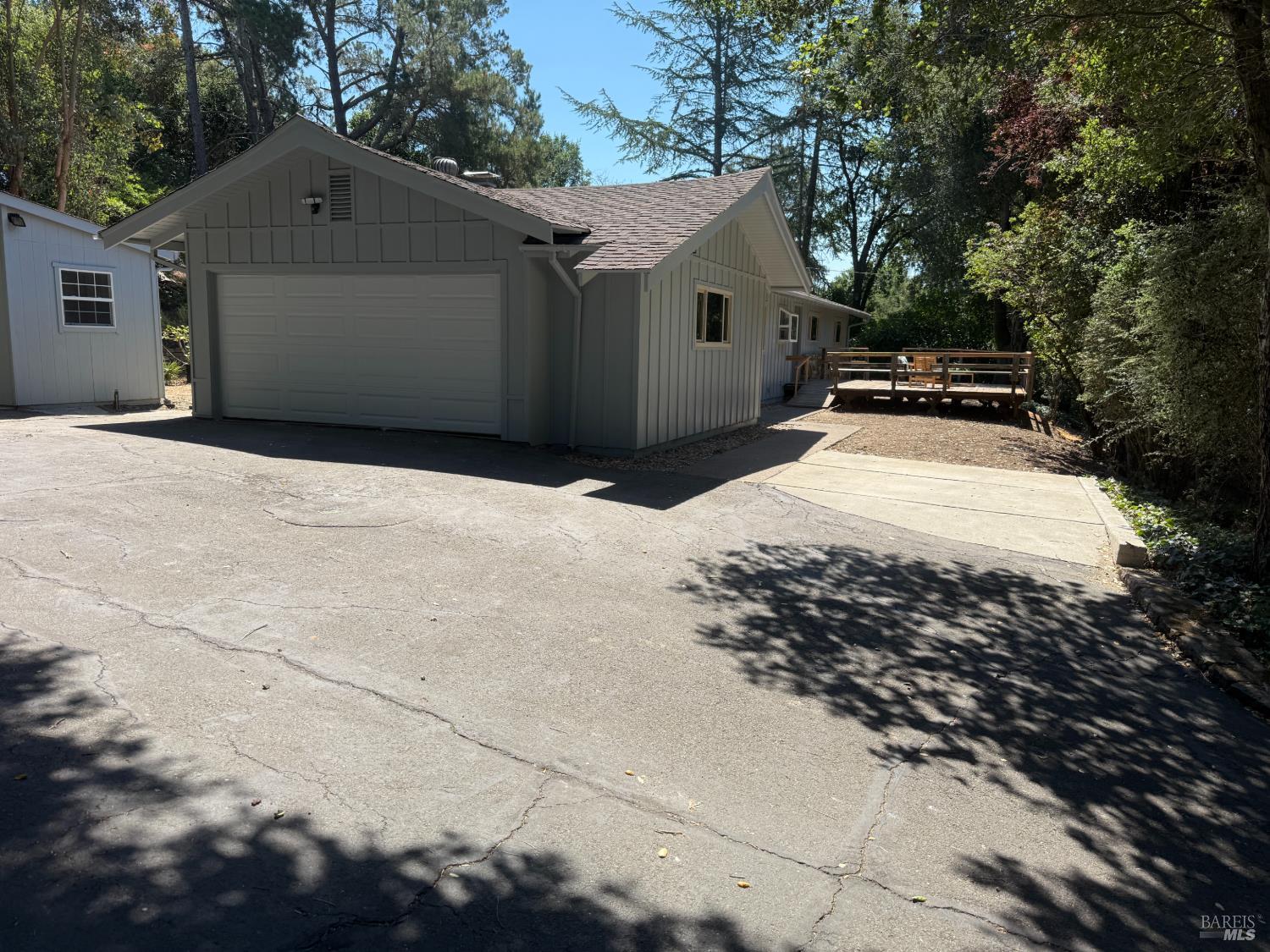 1220 Partrick Road Napa, CA 94558 - Photo 5 of 45