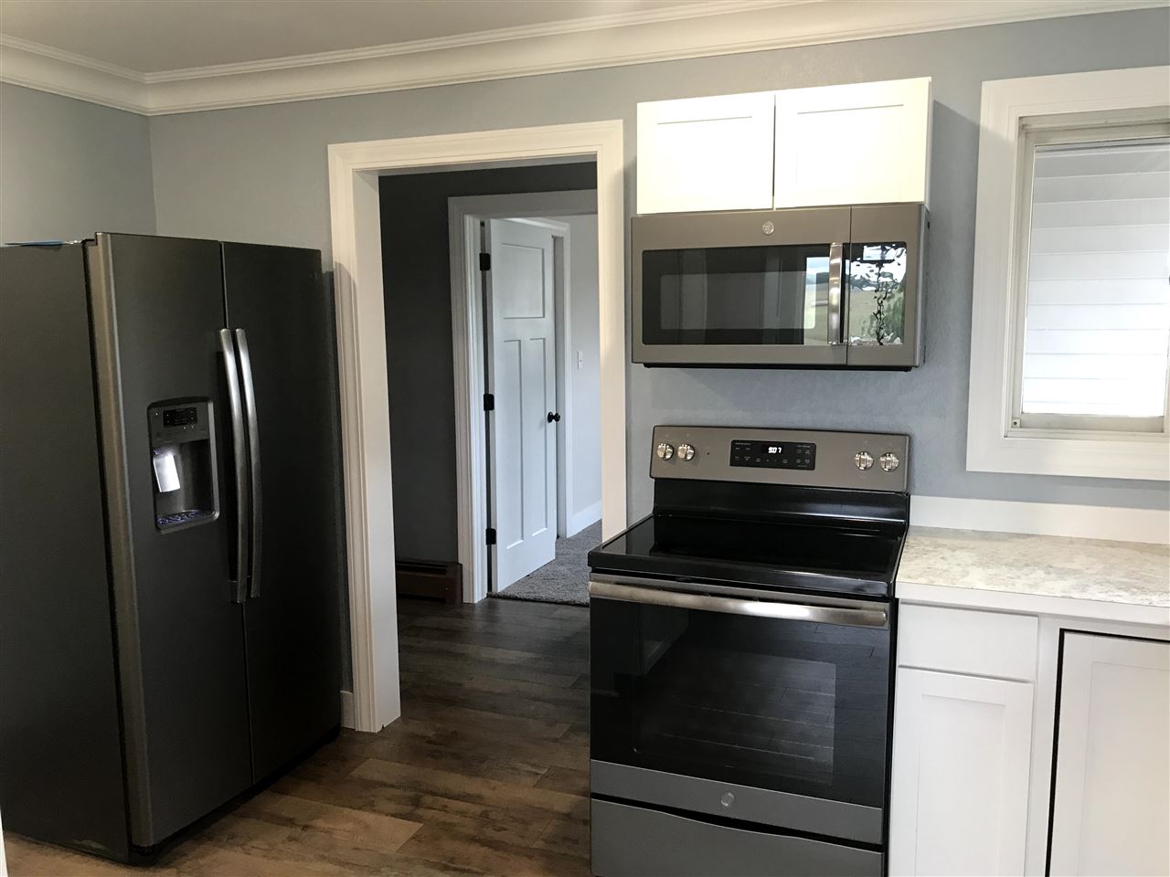 1791 East 24 Road Cadillac, MI 49601 - Photo 19 of 49 1865305-19.JPG