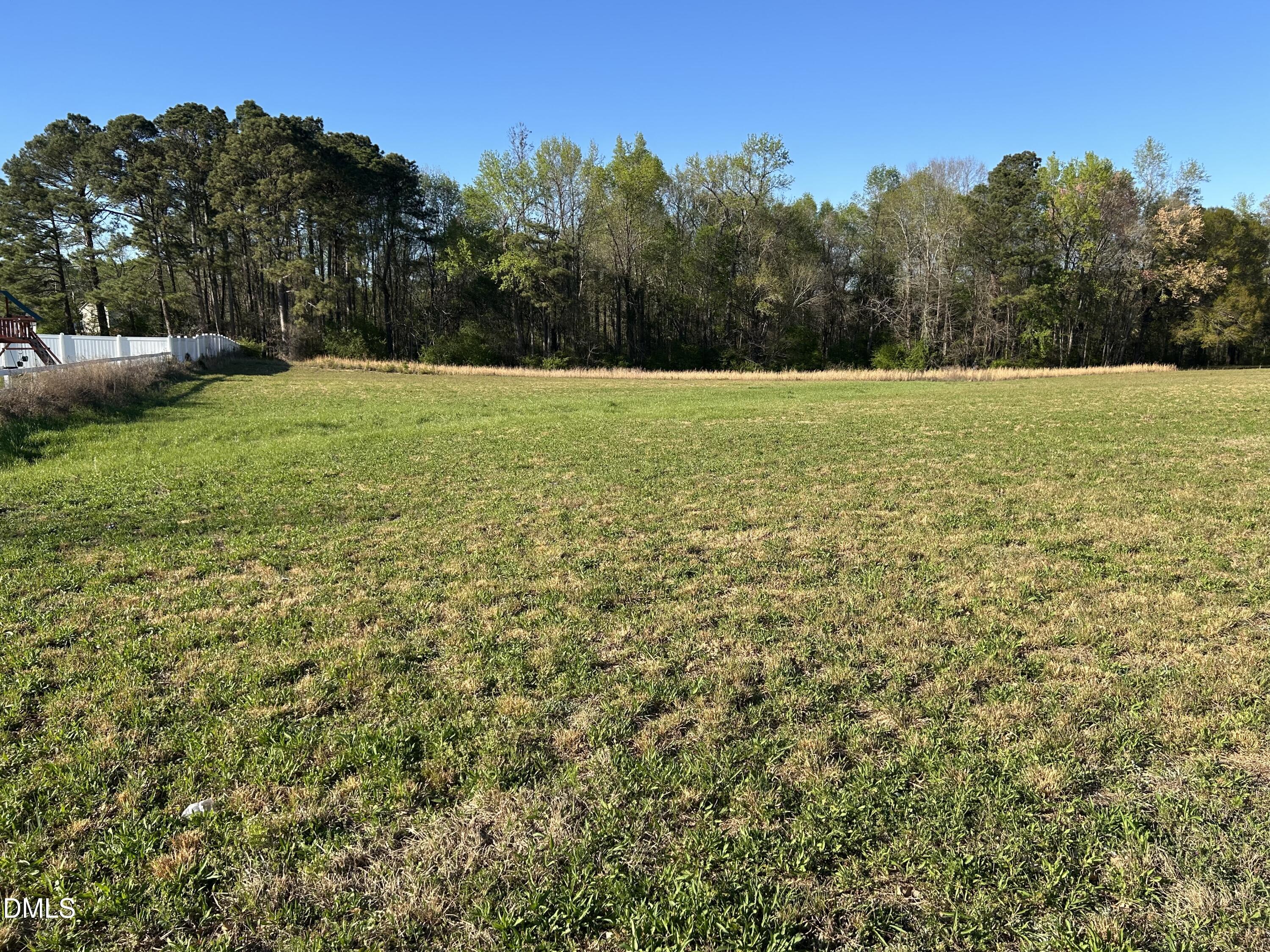 1006 Stephenson Road Benson, NC 27504 - Photo 7 of 9