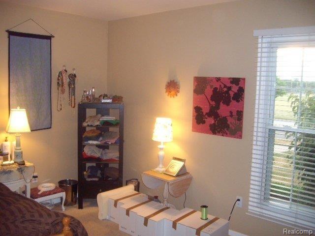 3401 Crooks Road Royal Oak, MI 48073 - Photo 10 of 23 Crooks home 022.jpg