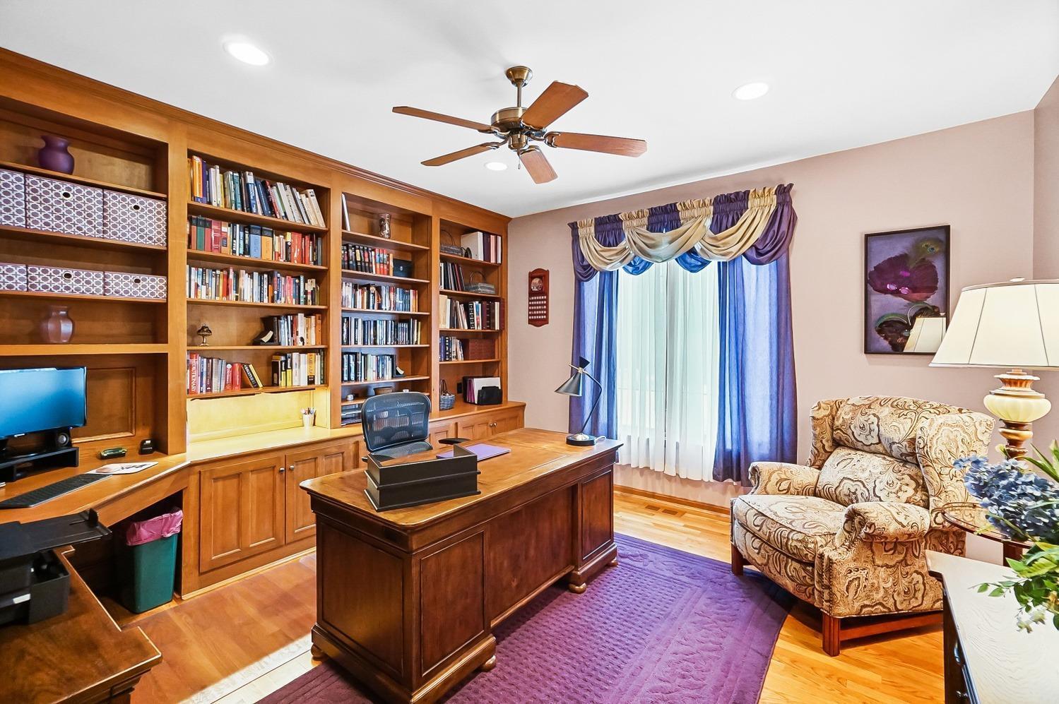 5061 Midfield Road Cincinnati, OH 45244 - Photo 22 of 50 Gallery Image 22