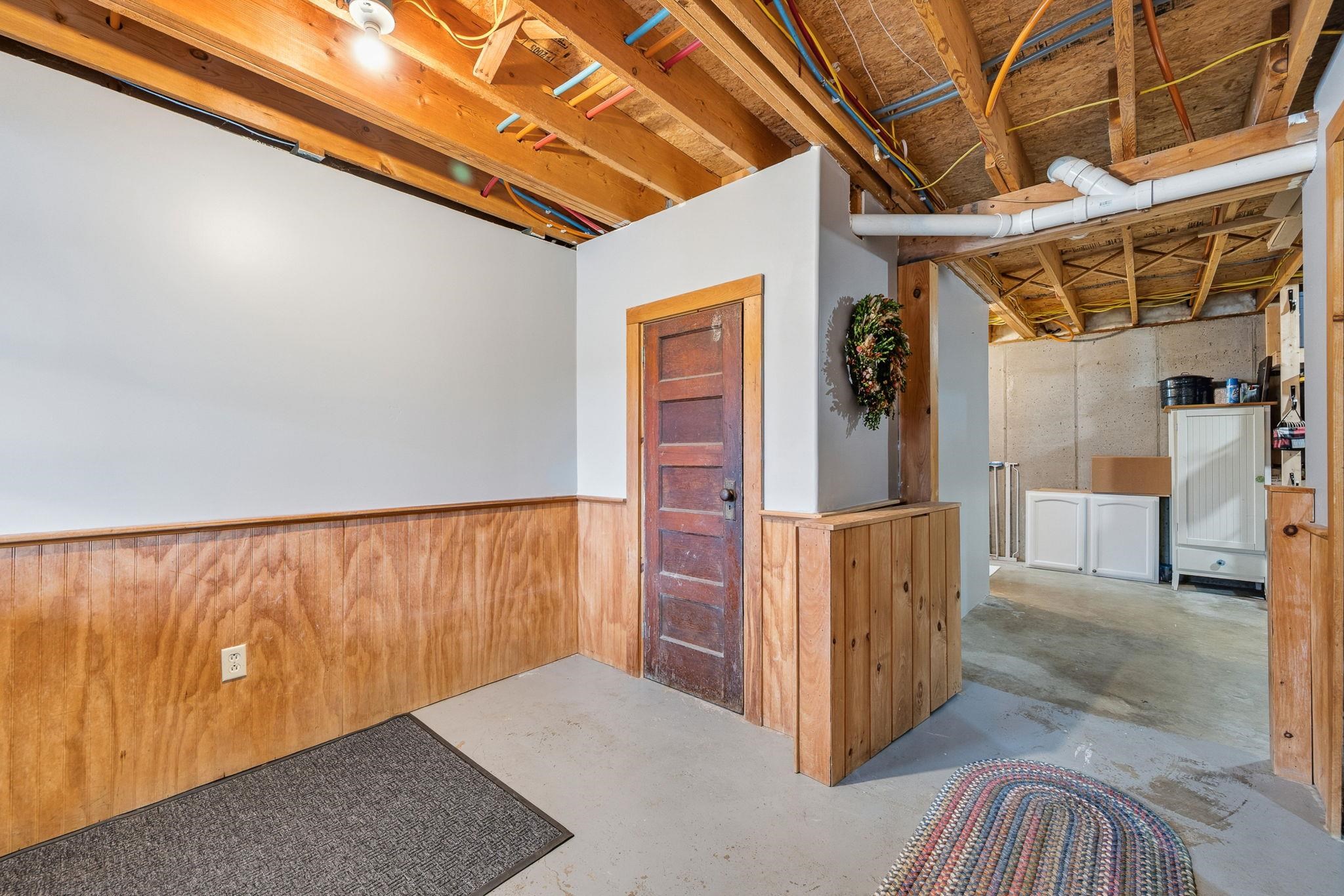 815 Hardscrabble Road Monkton, VT 05443 - Photo 42 of 58 Gallery Image 42