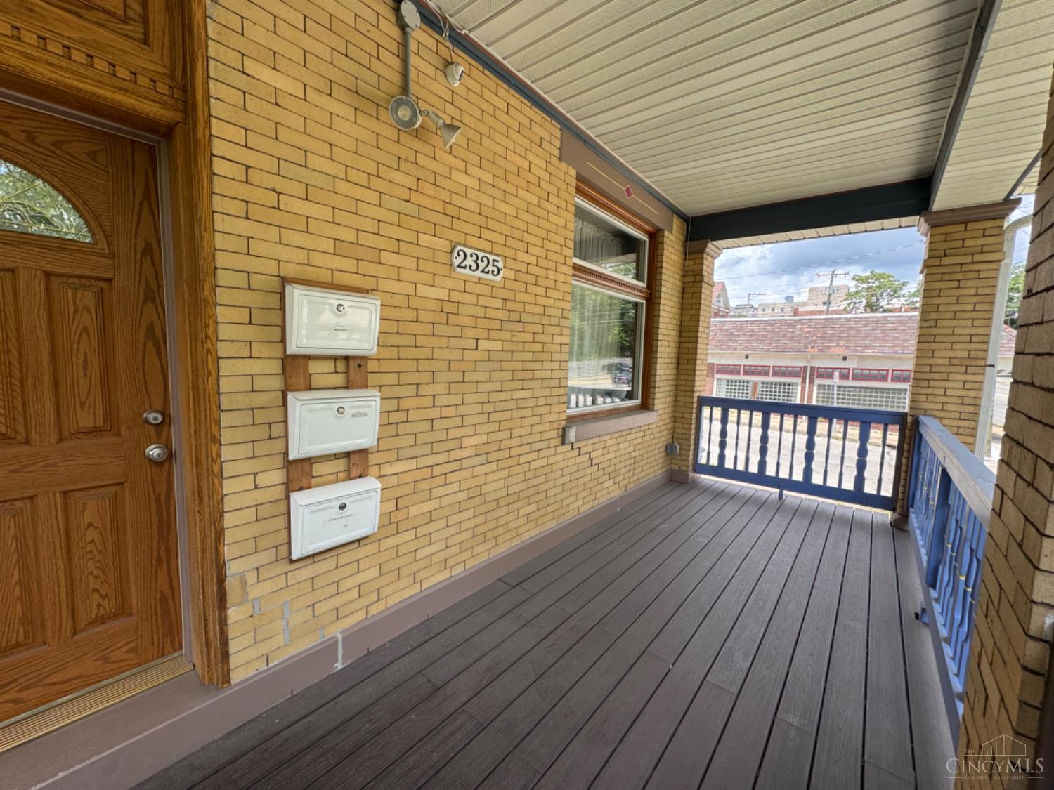 2325 Reading Road Cincinnati, OH 45202 - Photo 23 of 74 Gallery Image 23