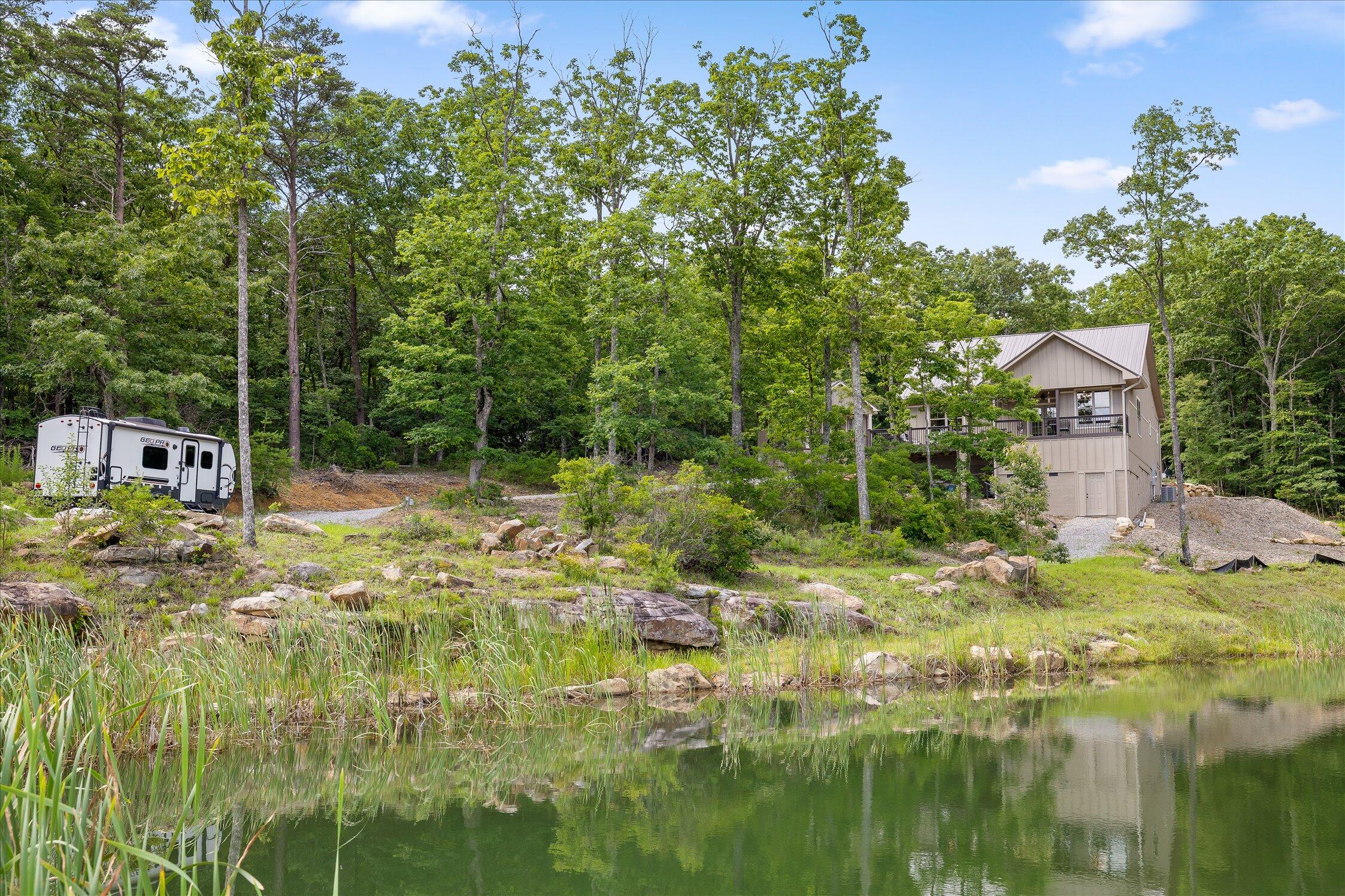 1641 Sunset Drive Rising Fawn, GA 30738 - Photo 89 of 103 025-1641 Sunset Dr-70