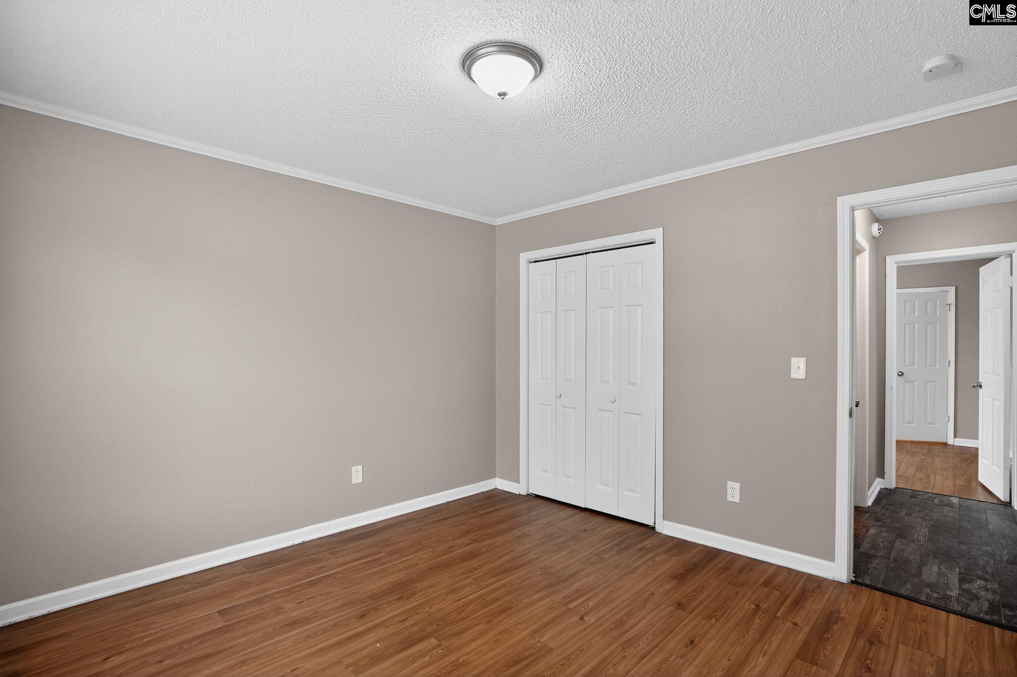 200 Kingston Trace Road Columbia, SC 29229 - Photo 15 of 31