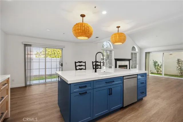 $1,485,000 | 286 Carefree Lane, Costa Mesa, CA 92627