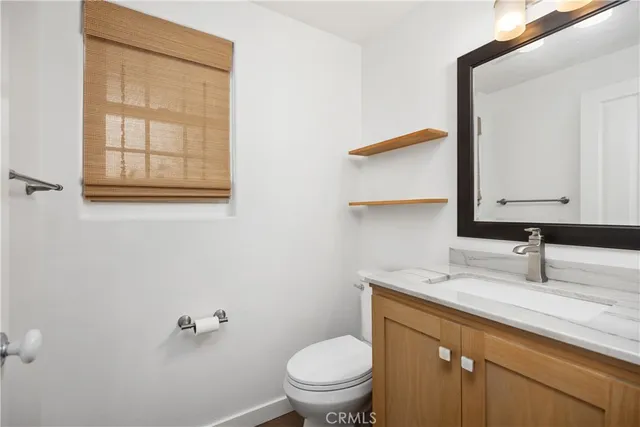 $1,485,000 | 286 Carefree Lane, Costa Mesa, CA 92627