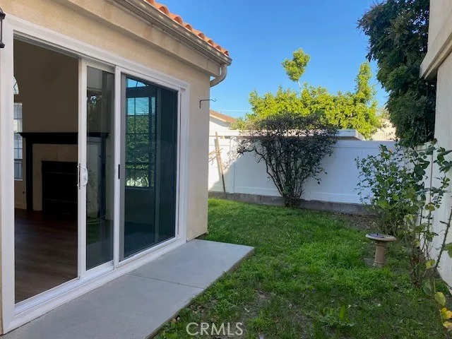 $1,485,000 | 286 Carefree Lane, Costa Mesa, CA 92627