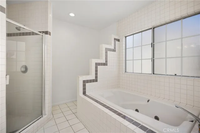 $1,485,000 | 286 Carefree Lane, Costa Mesa, CA 92627