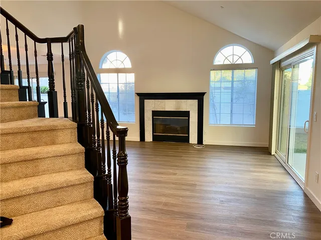 $1,485,000 | 286 Carefree Lane, Costa Mesa, CA 92627