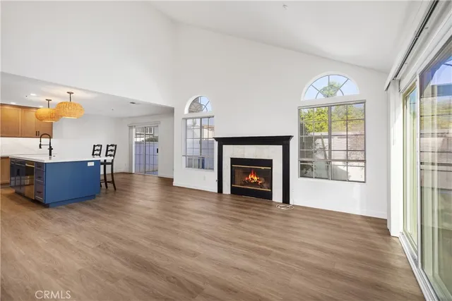 $1,485,000 | 286 Carefree Lane, Costa Mesa, CA 92627