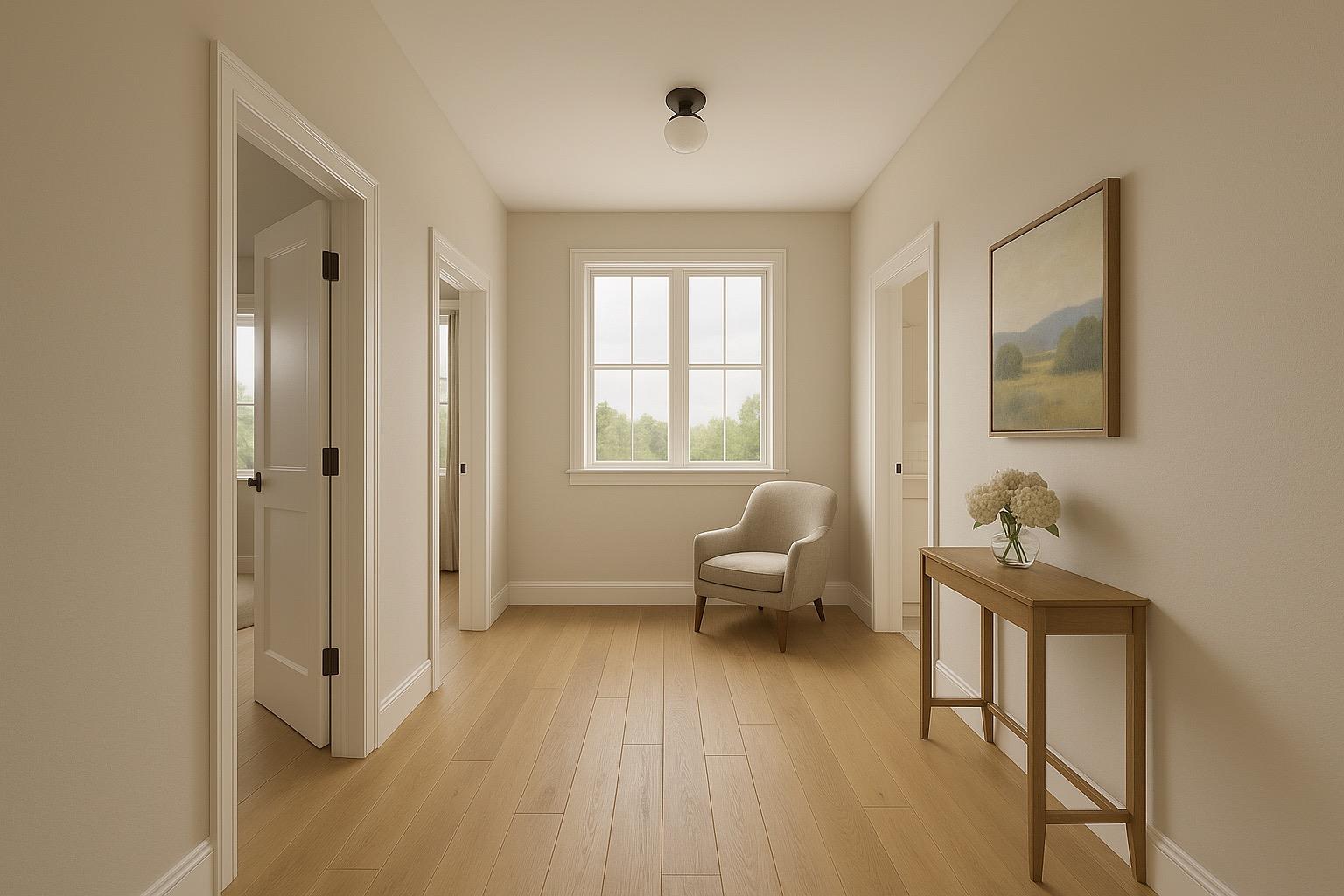 8 Newburgh Road Patterson, NY 12563 - Photo 21 of 22 a living room with furniture and a window