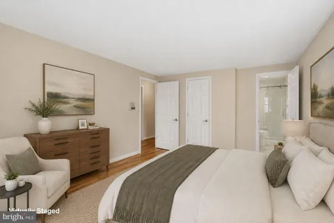 $849,900 | 8406 Geneva Mason Road, Potomac, MD 20854