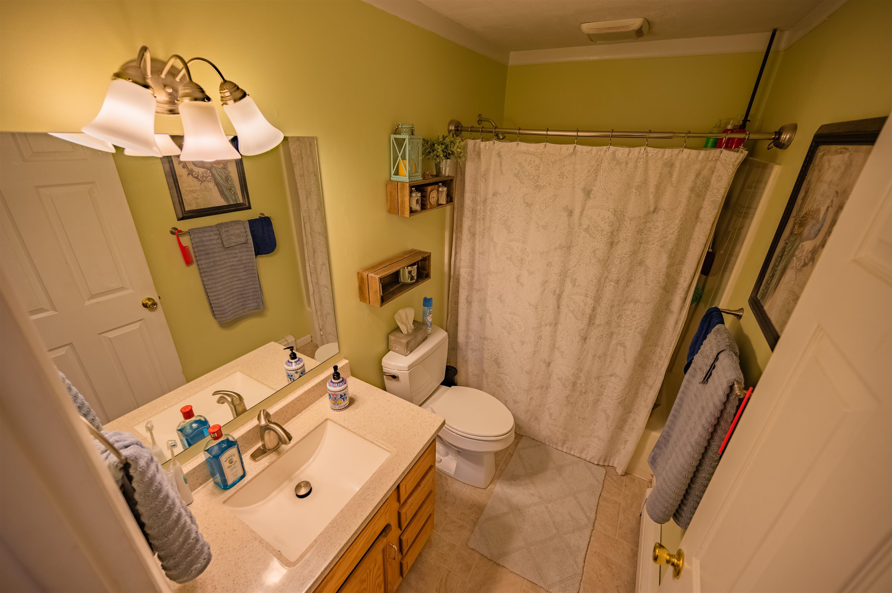 33 Country Way Barre, VT 05641 - Photo 14 of 26 Gallery Image 14