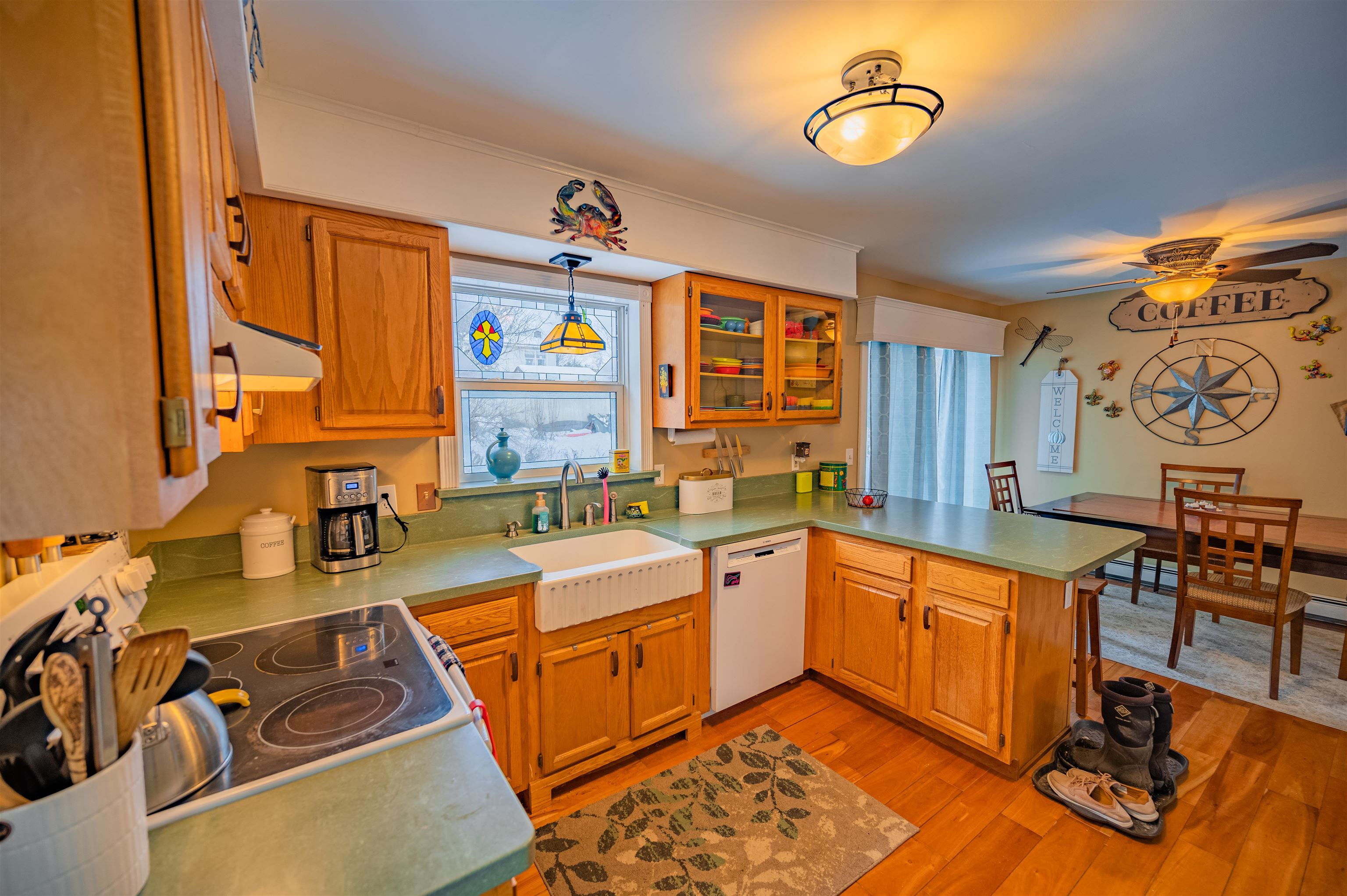 33 Country Way Barre, VT 05641 - Photo 3 of 26 Gallery Image 3