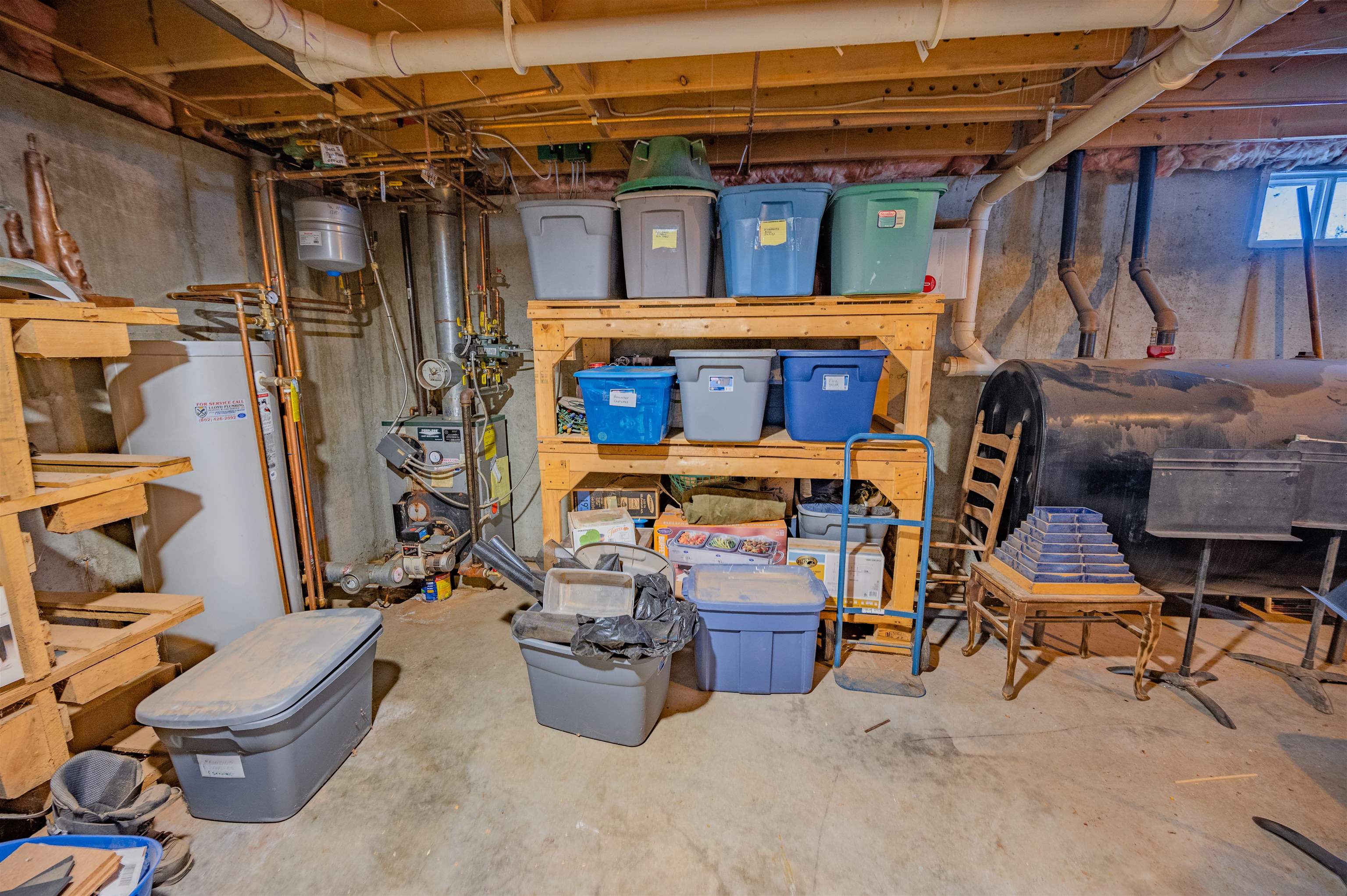 33 Country Way Barre, VT 05641 - Photo 22 of 26 Gallery Image 22