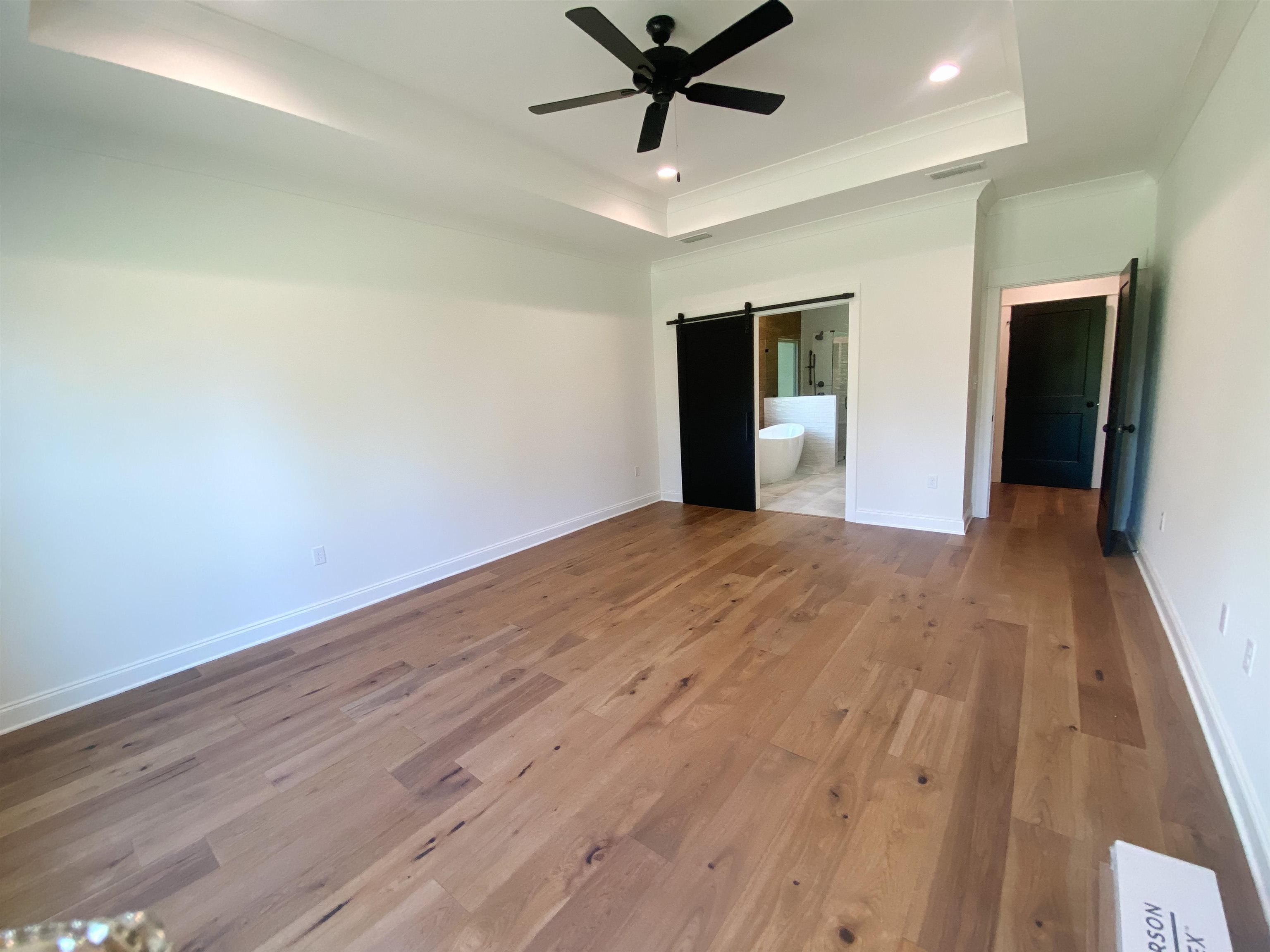 23769 Conifer Court Orange Beach, AL 36561 - Photo 9 of 10