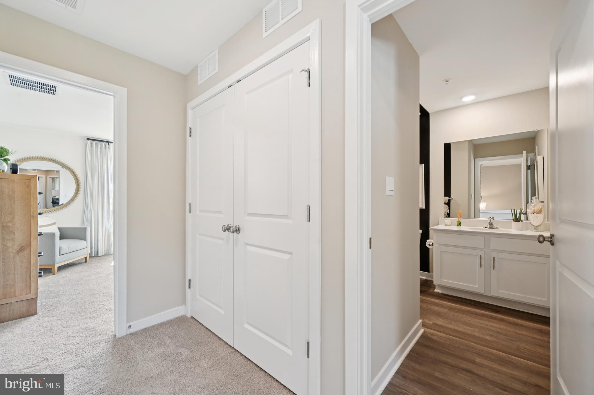 719 Beadilly Way Joppa, MD 21085 - Photo 12 of 42