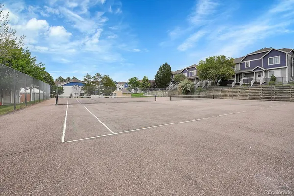 $299,950 | 1308 South Danube Way, Unit 102, Aurora, CO 80017