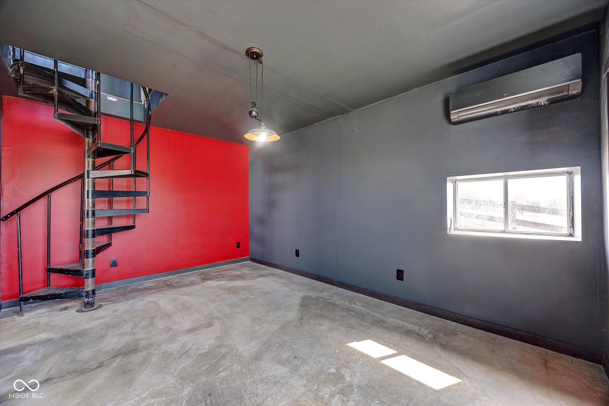 7859 Moore Road Gosport, IN 47433 - Photo 32 of 43 Gallery Image 32