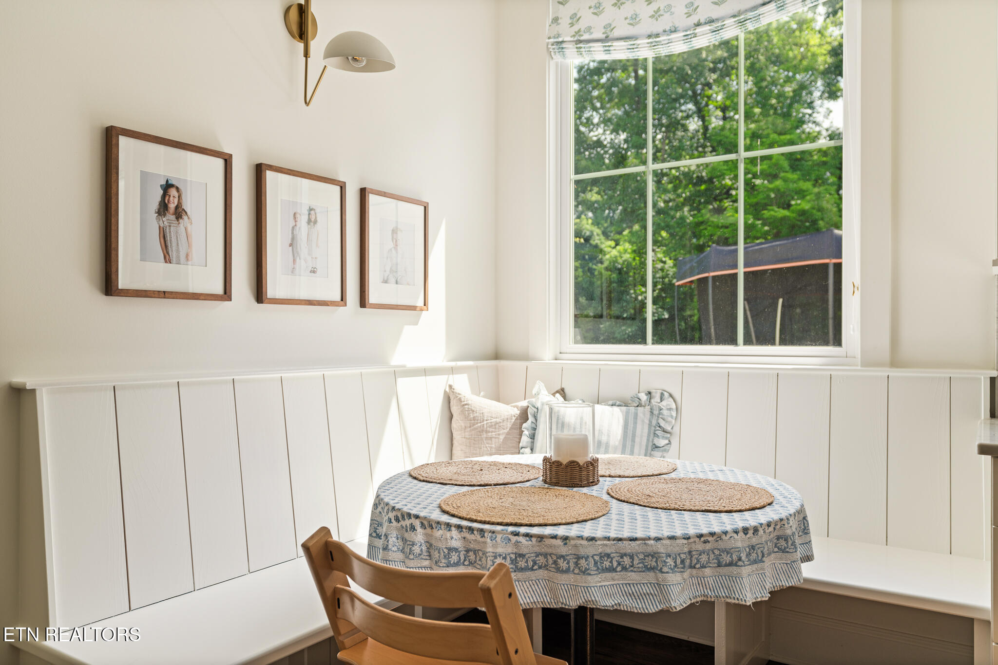 6701 Ridgerock Lane Knoxville, TN 37909 - Photo 16 of 60 untitled-24