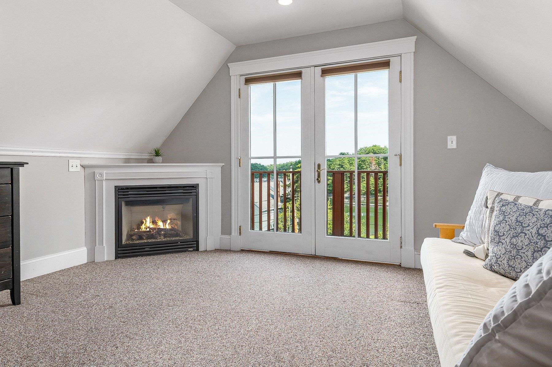 7 Shaw Road Portsmouth, NH 03801 - Photo 42 of 57