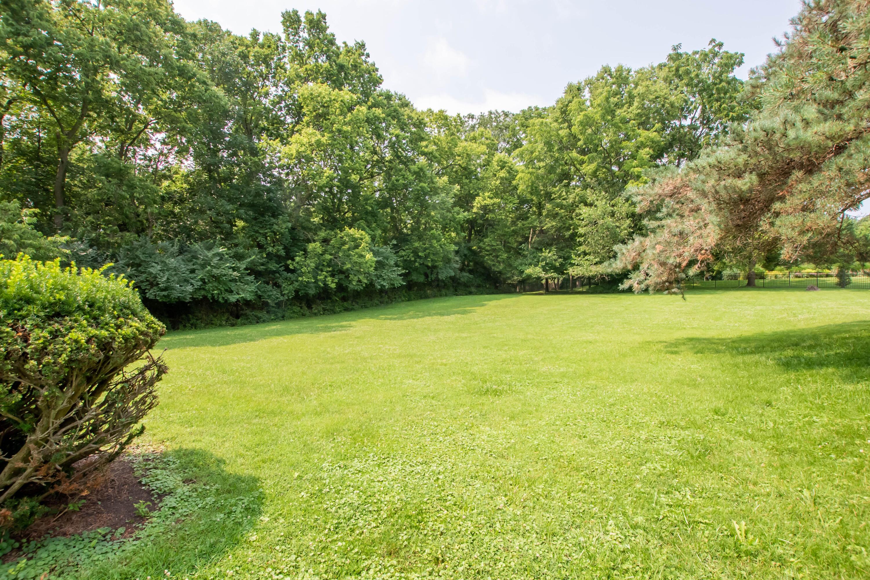 4376 Dublin Road Columbus, OH 43221 - Photo 12 of 48 DSC_6360-HDR